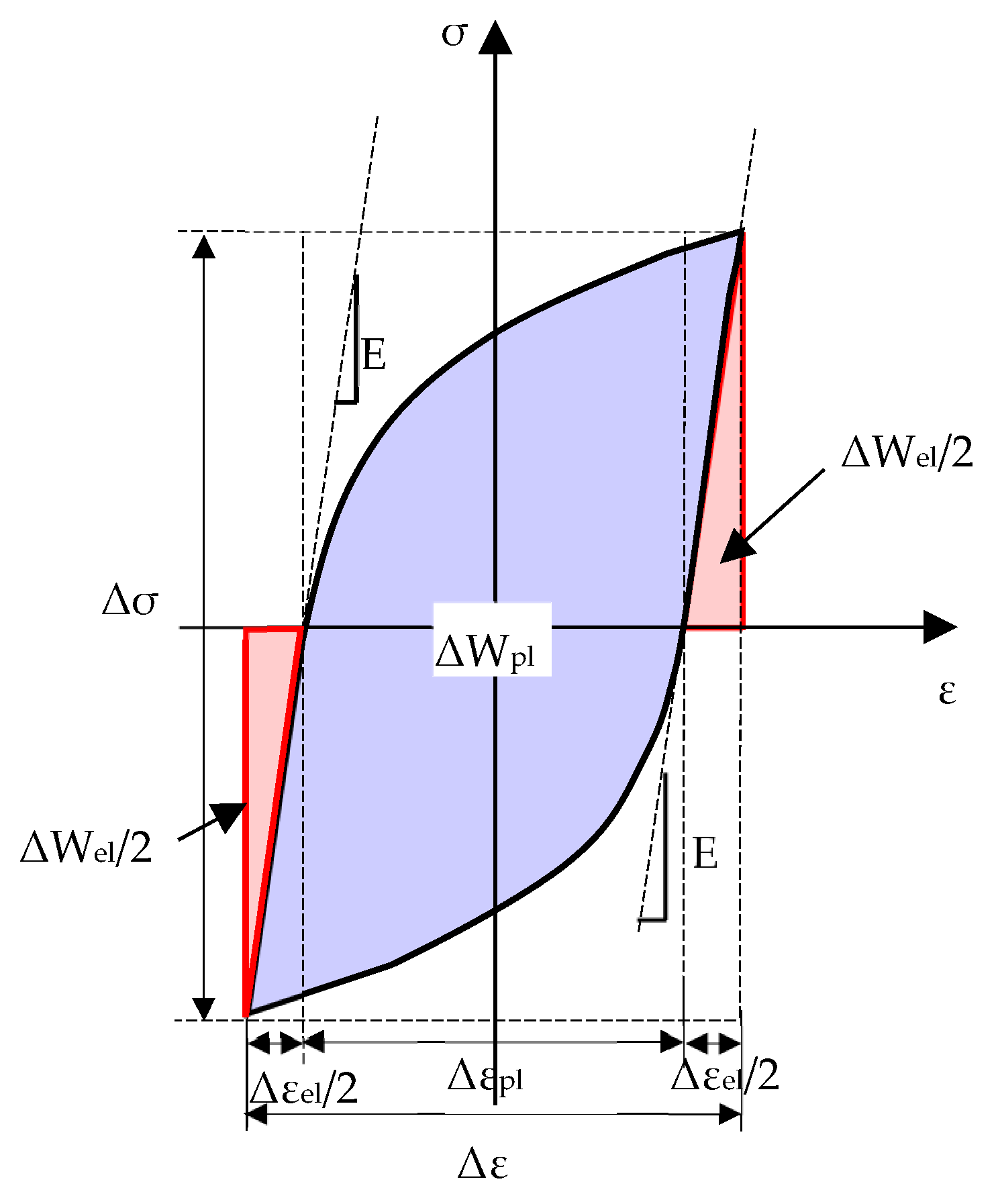 Materials 17 04807 g002