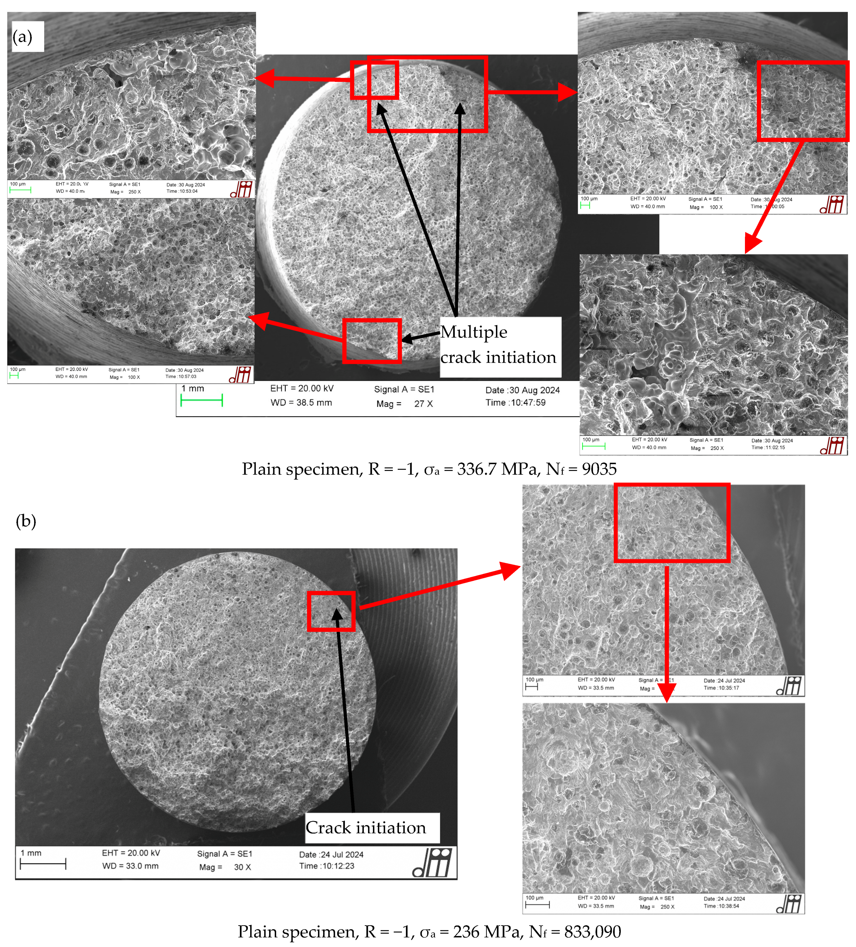 Materials 17 04807 g007a