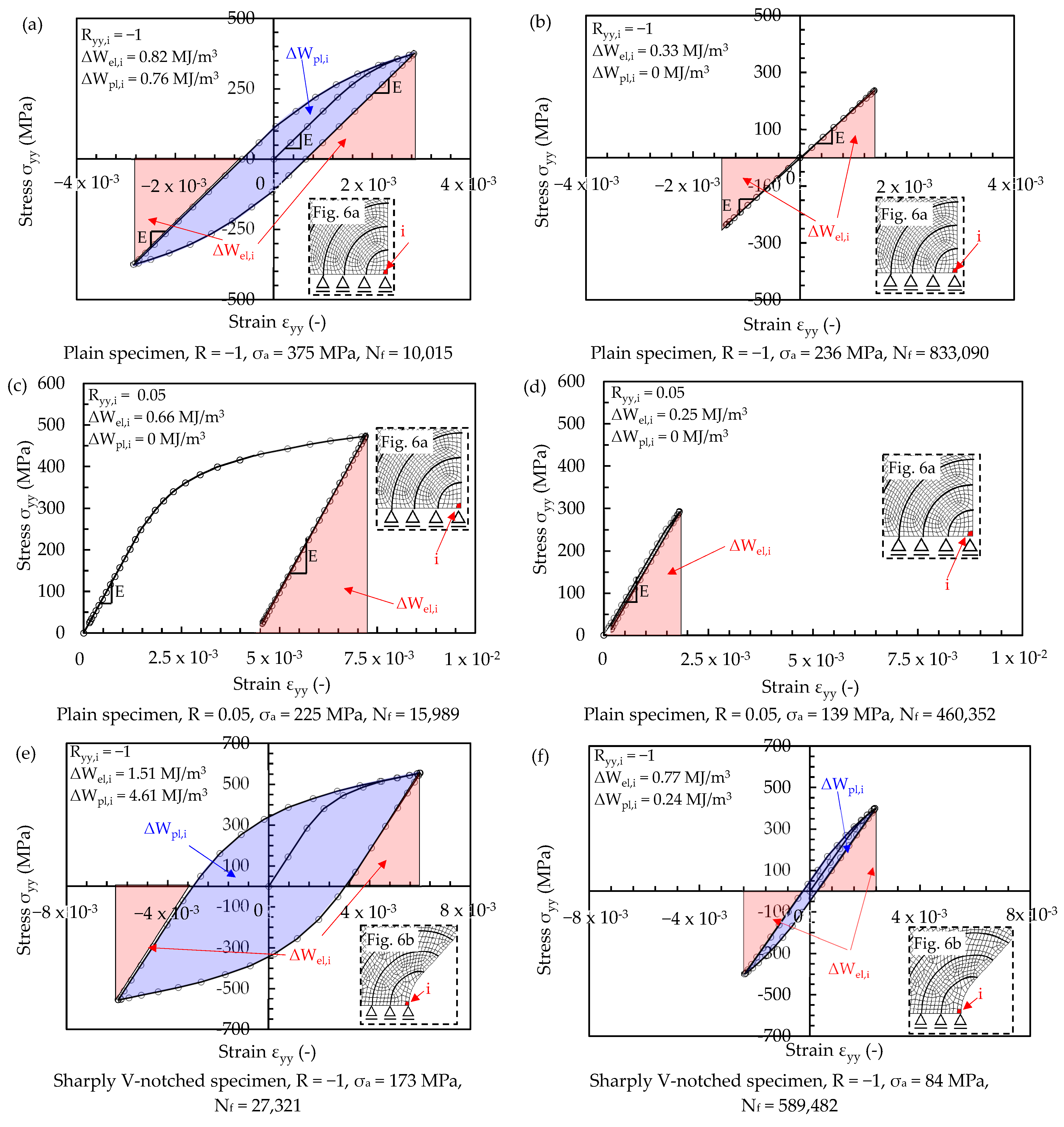 Materials 17 04807 g009a