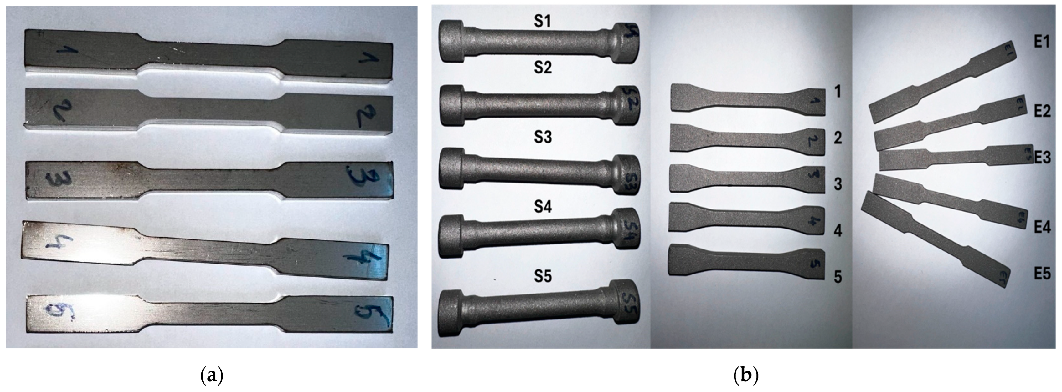 Materials 17 04808 g001