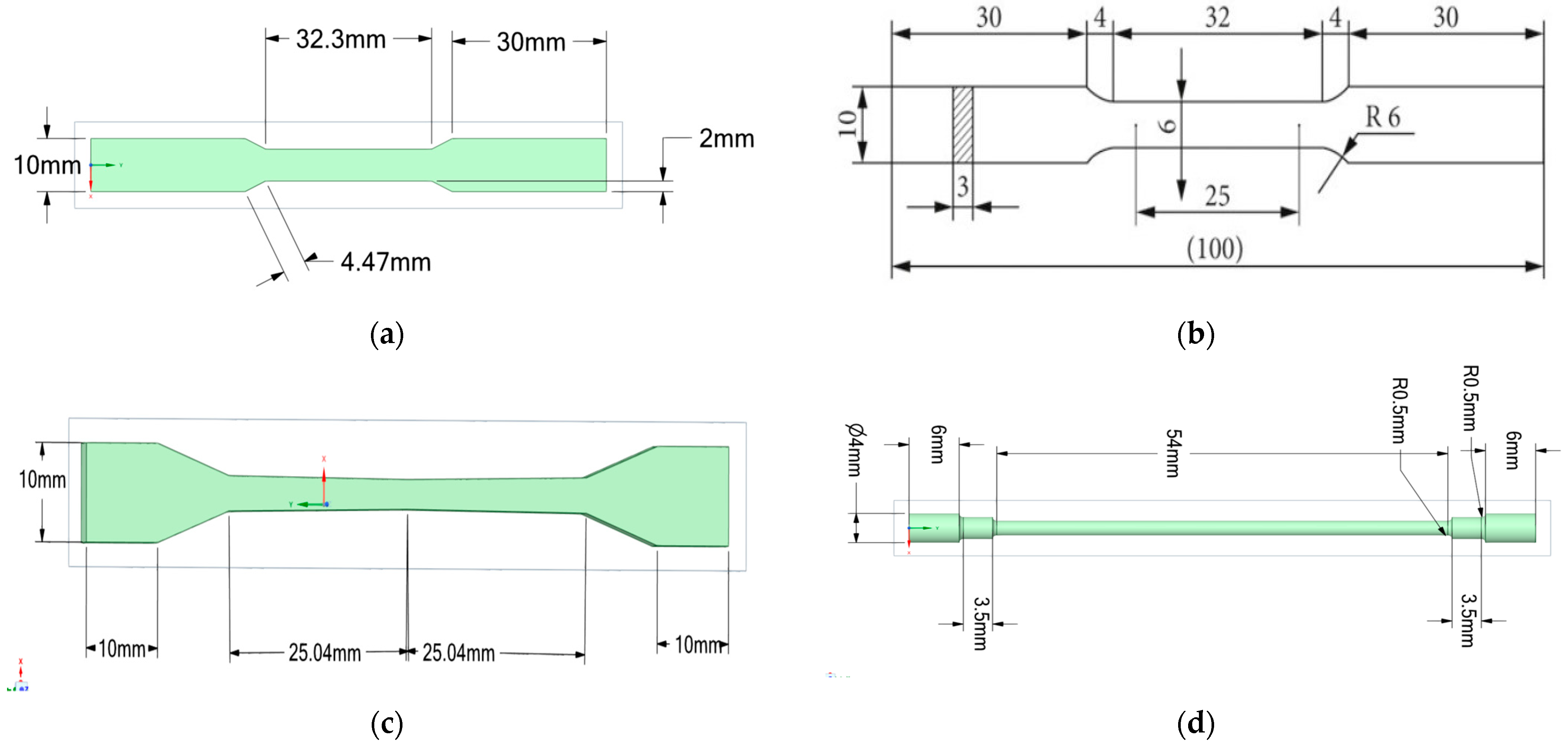 Materials 17 04808 g002