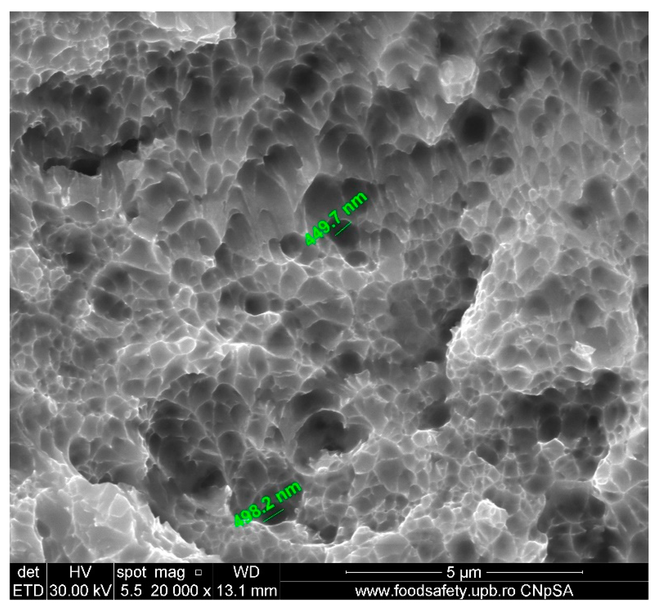 Materials 17 04808 g014