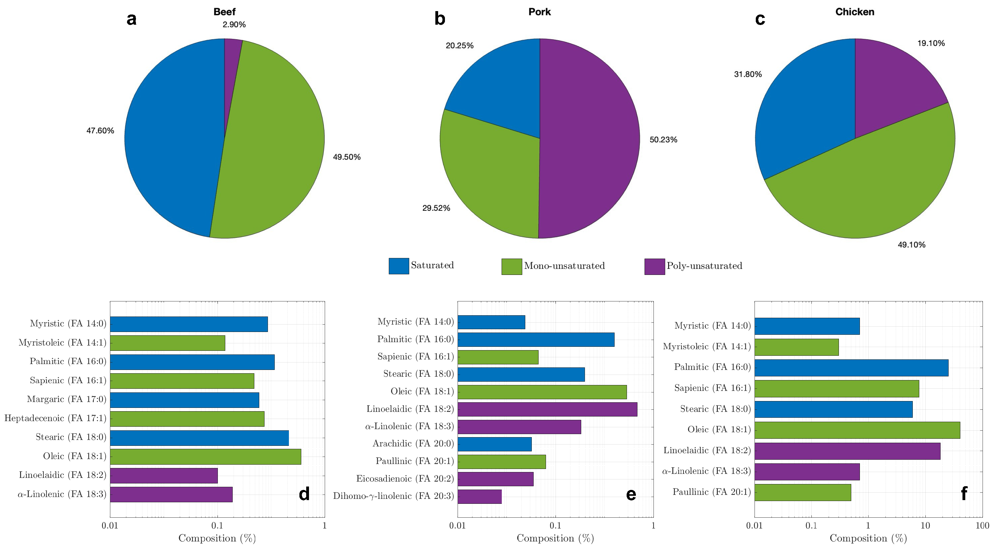 Materials 17 04816 g001 Materials 17 04816 g001