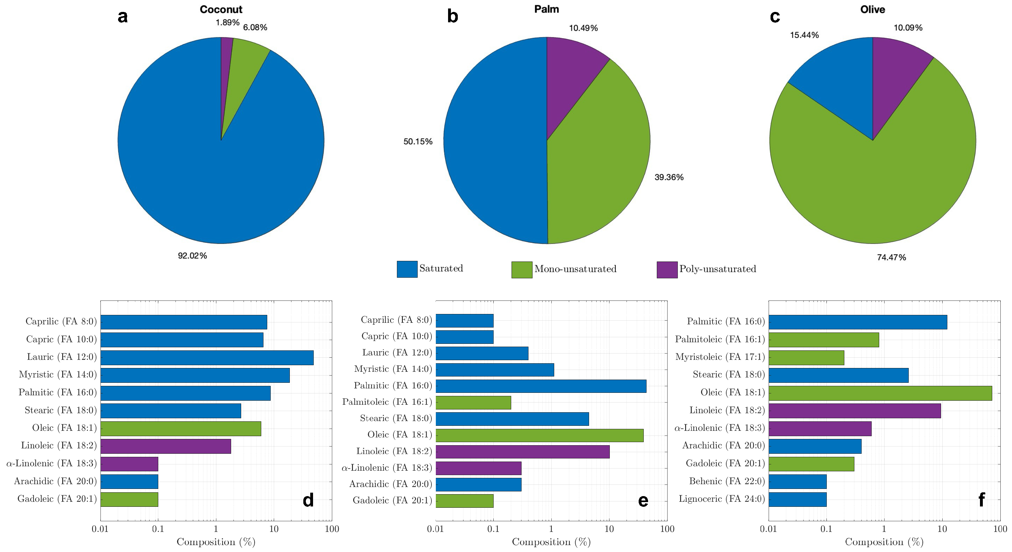 Materials 17 04816 g002 Materials 17 04816 g002