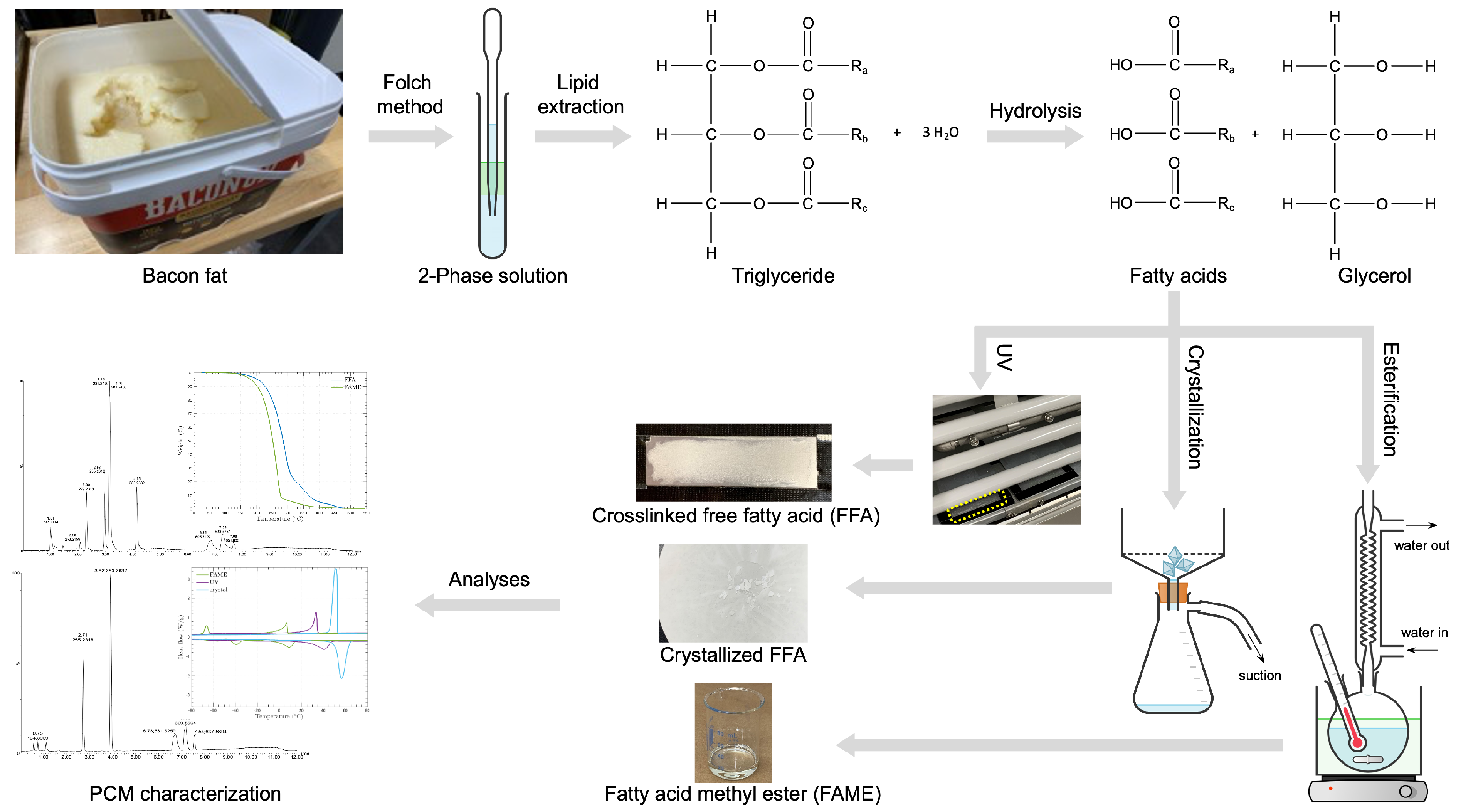 Materials 17 04816 g003 Materials 17 04816 g003