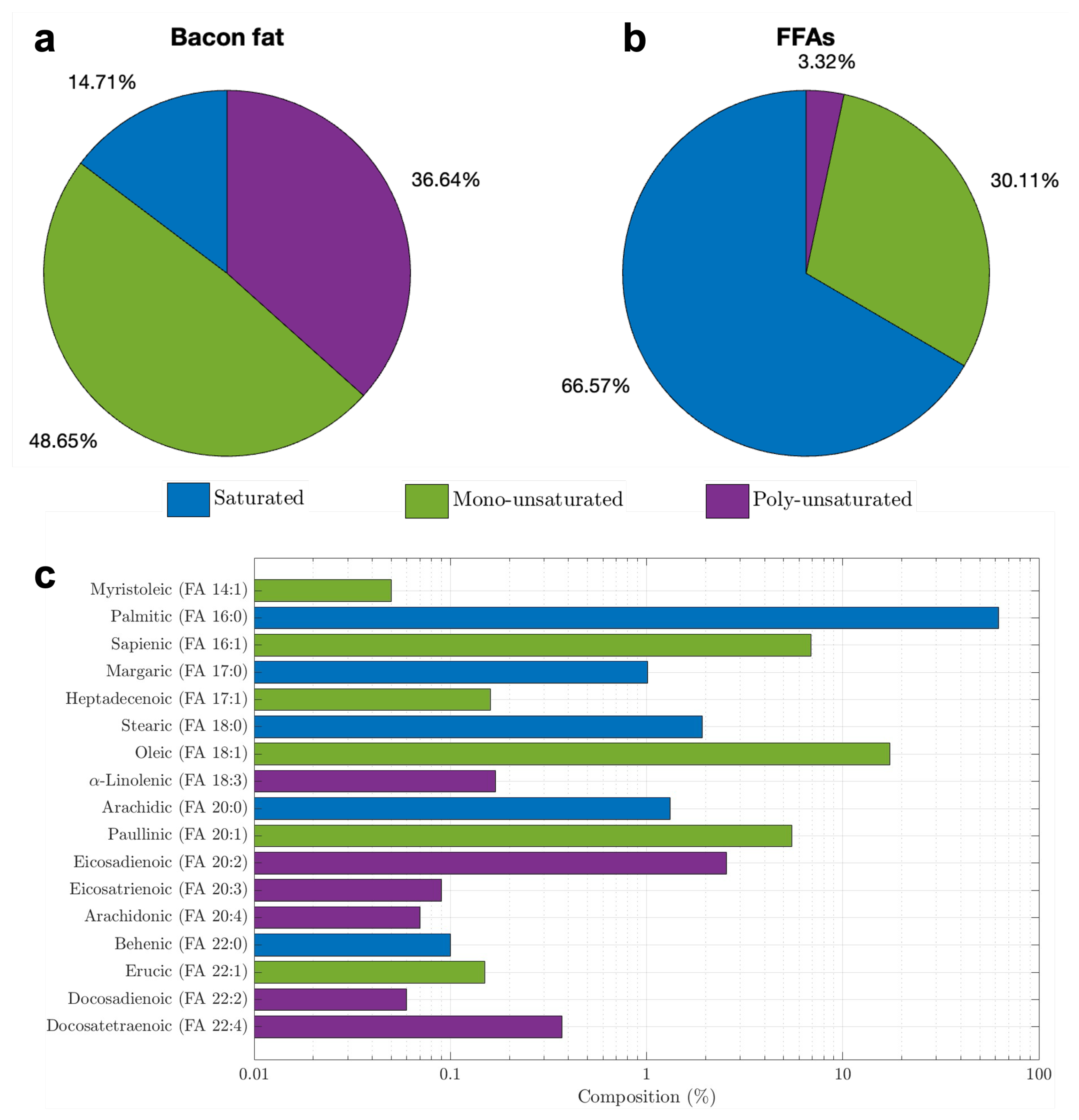 Materials 17 04816 g004 Materials 17 04816 g004