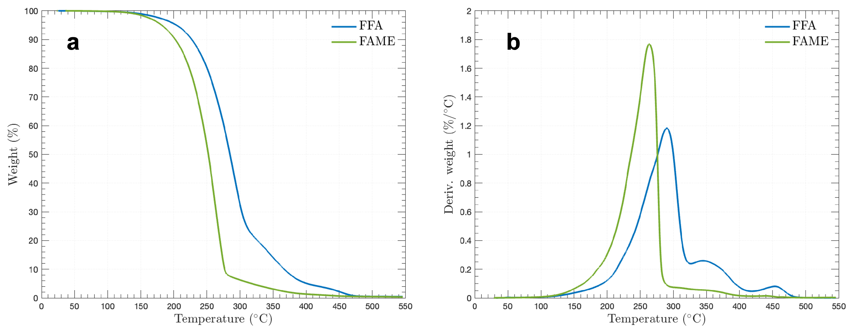Materials 17 04816 g005 Materials 17 04816 g005