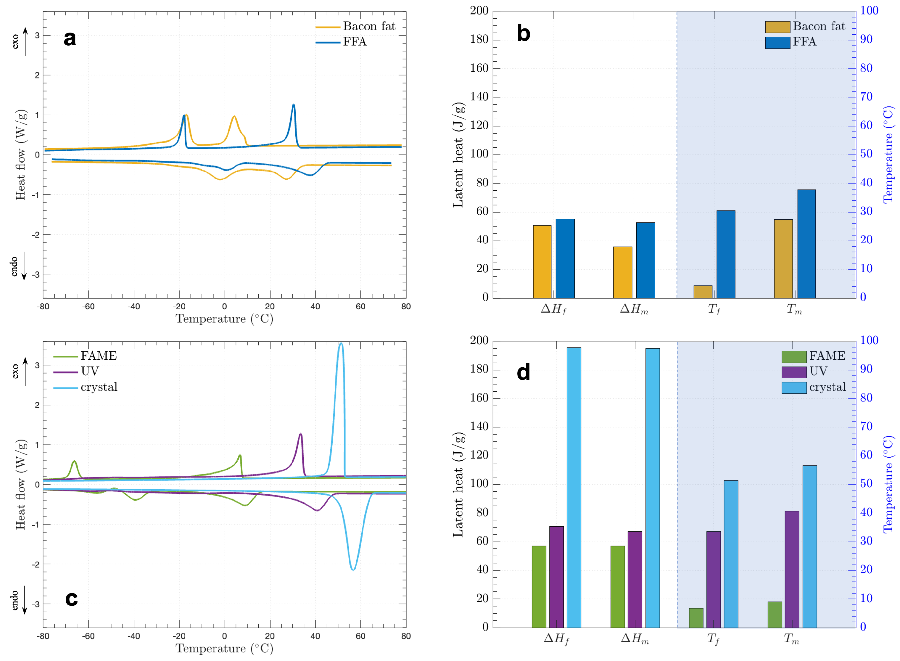 Materials 17 04816 g006 Materials 17 04816 g006