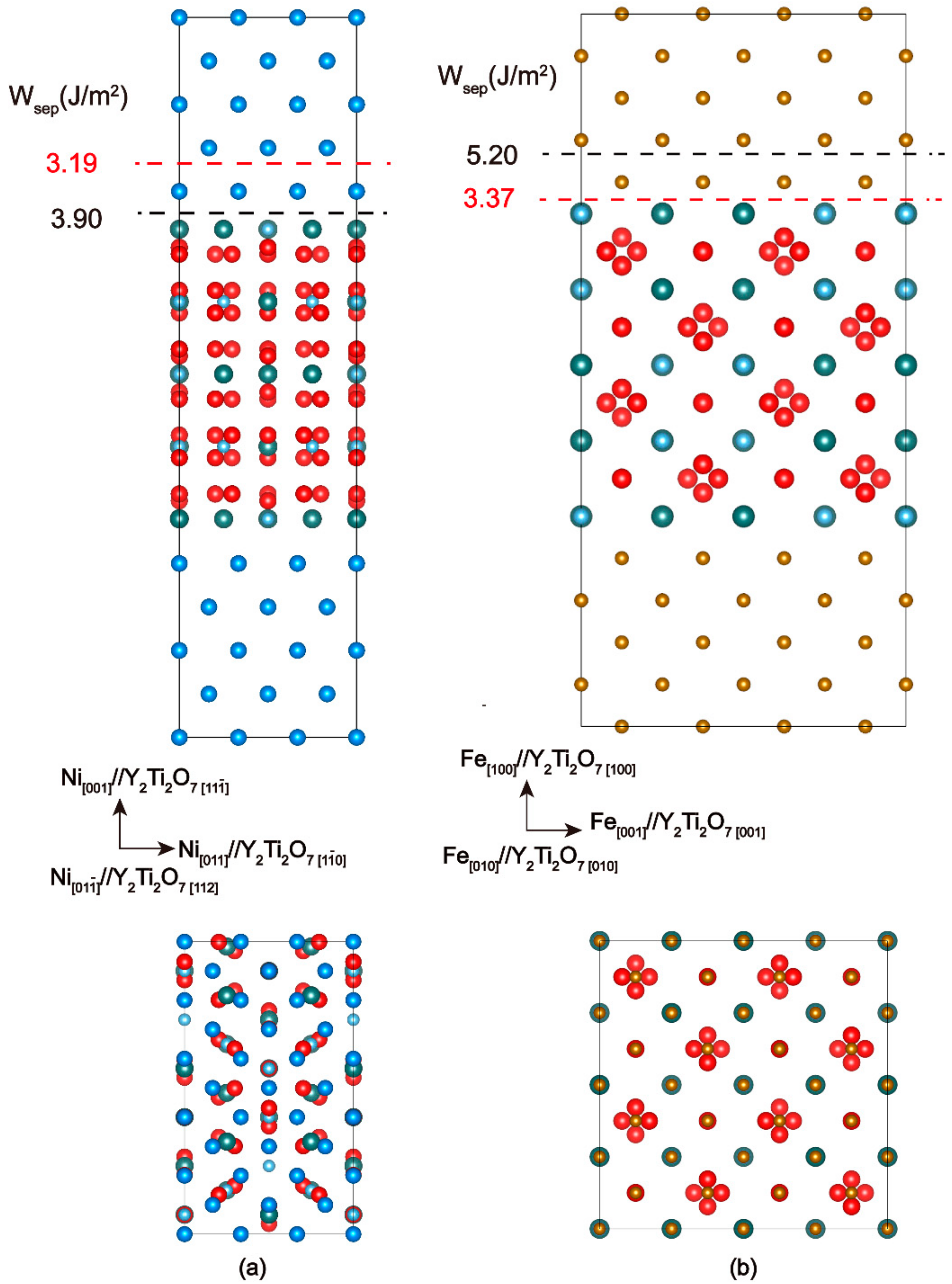 Materials 17 04822 g002