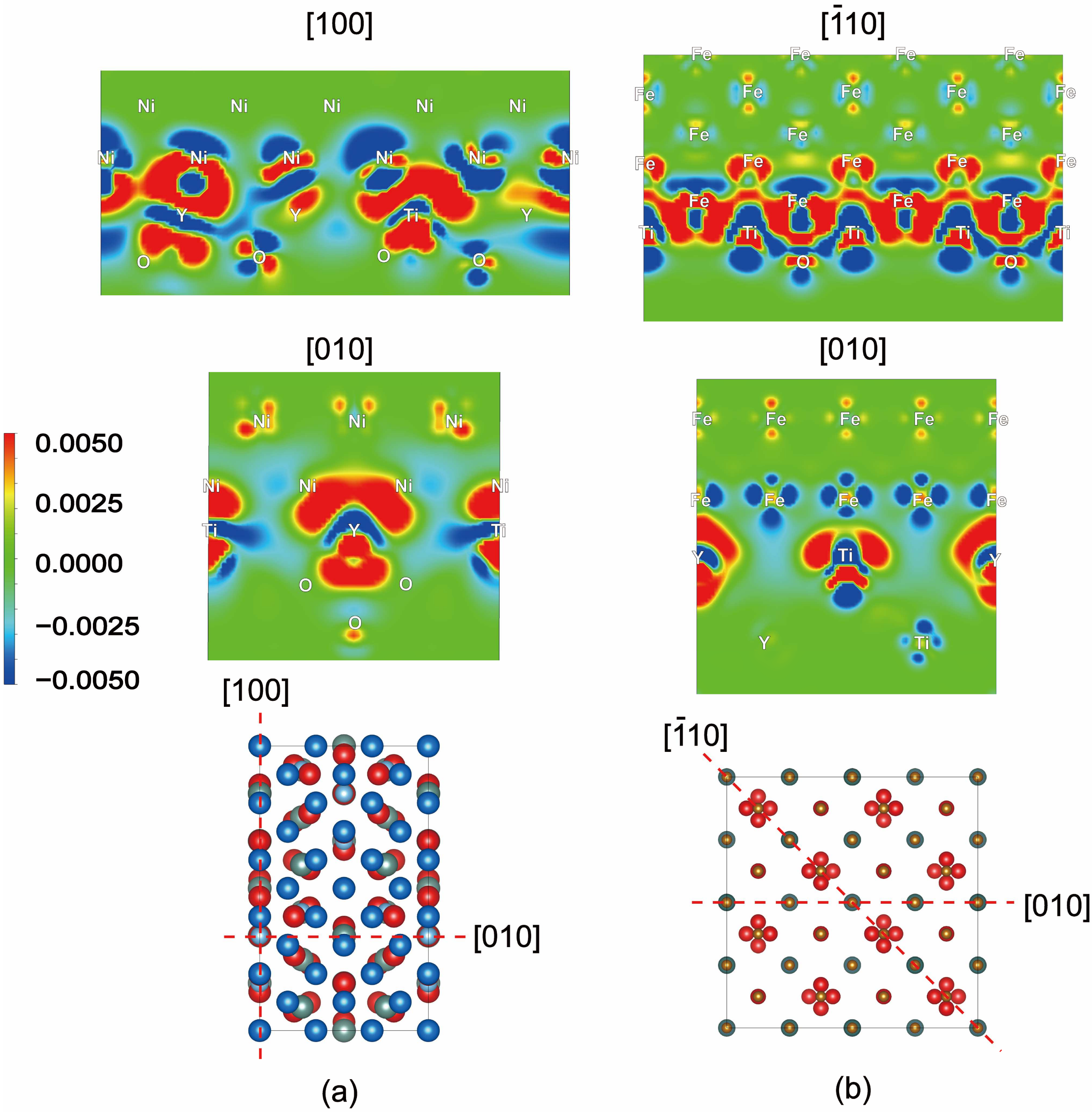 Materials 17 04822 g004