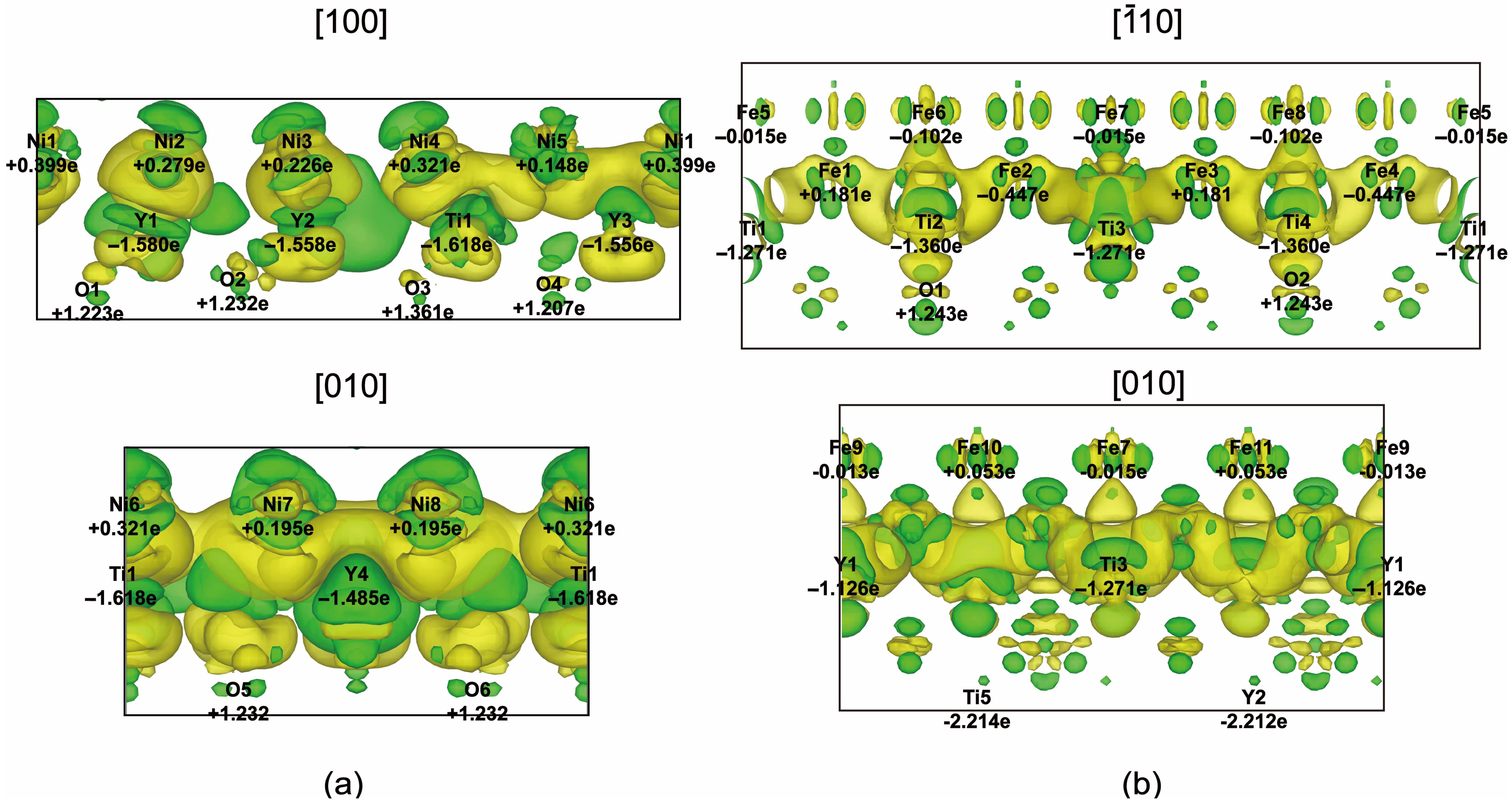 Materials 17 04822 g005