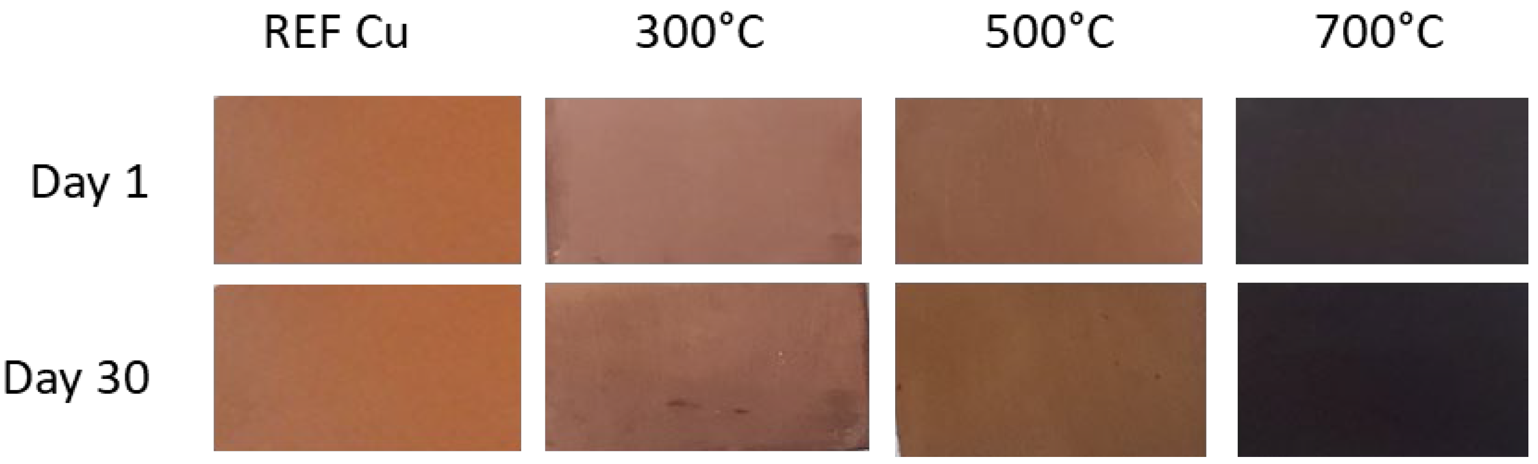 Materials 17 04823 g001