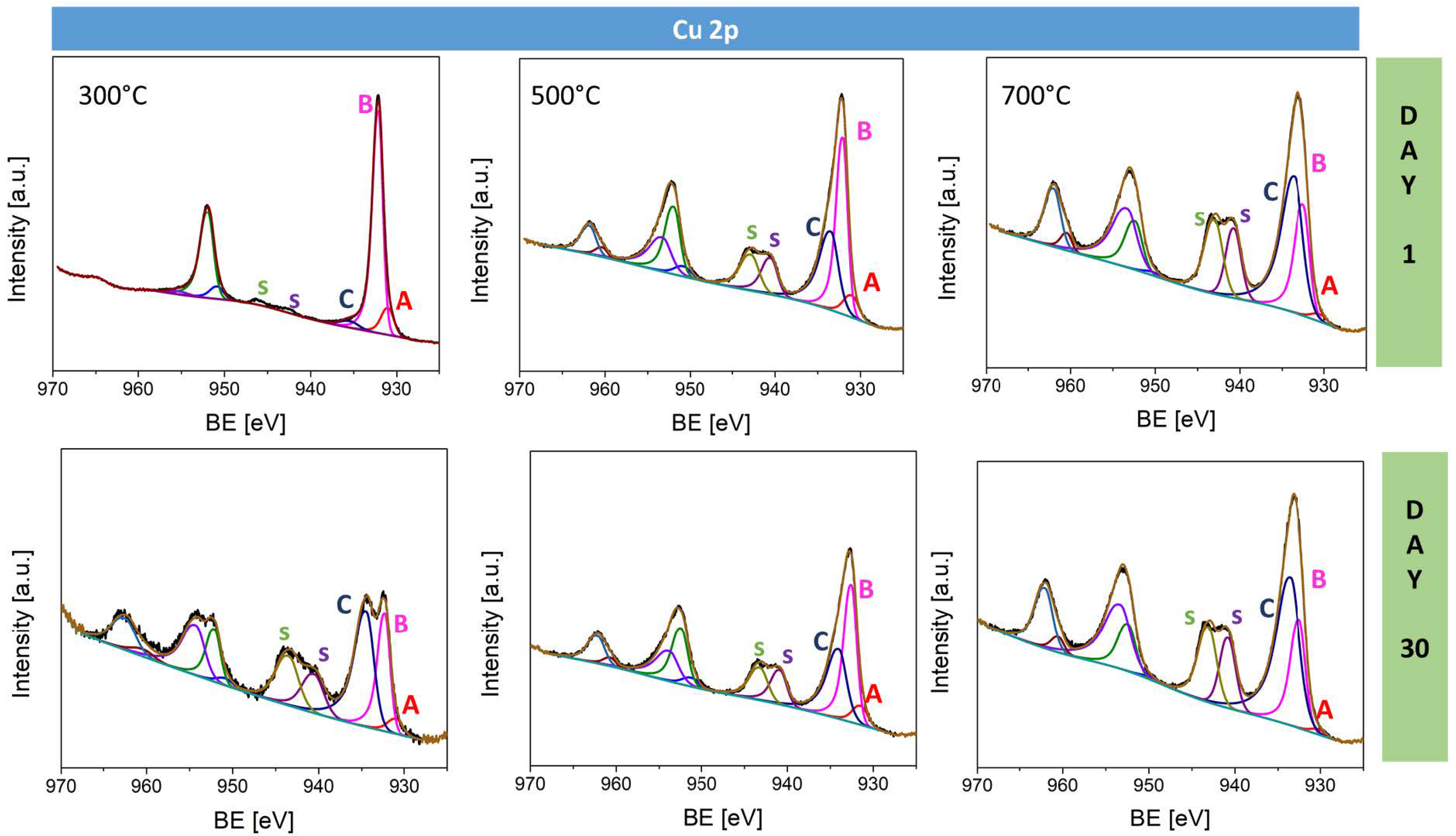 Materials 17 04823 g007