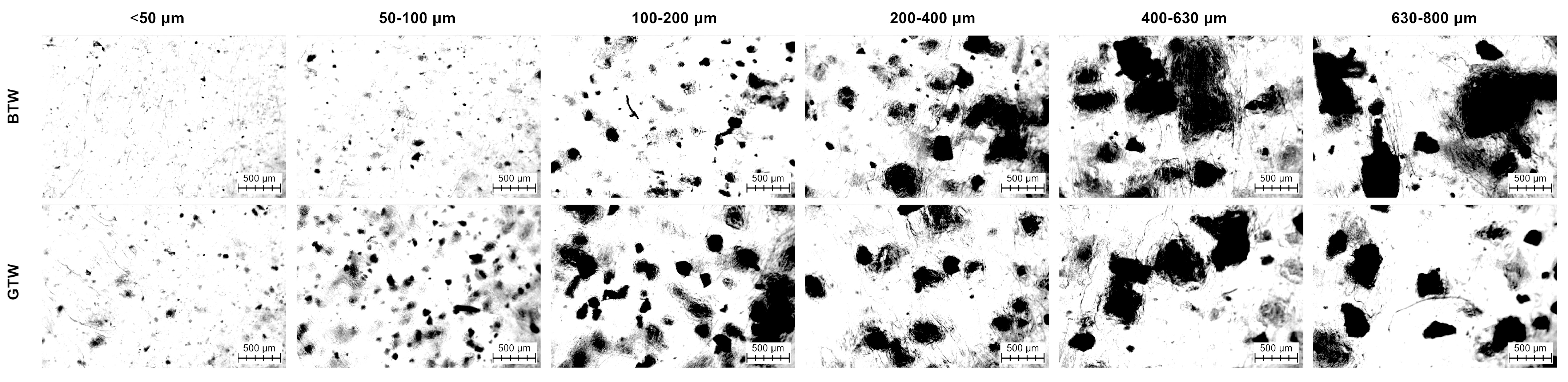 Materials 17 04825 g007
