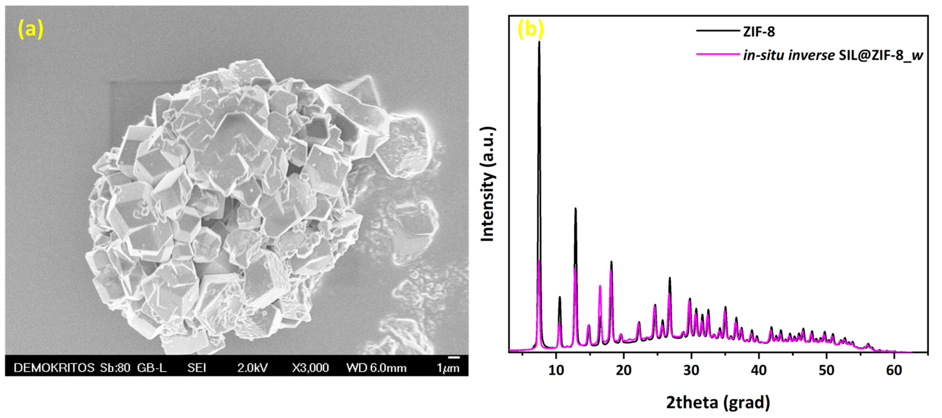 Materials 17 04829 g004