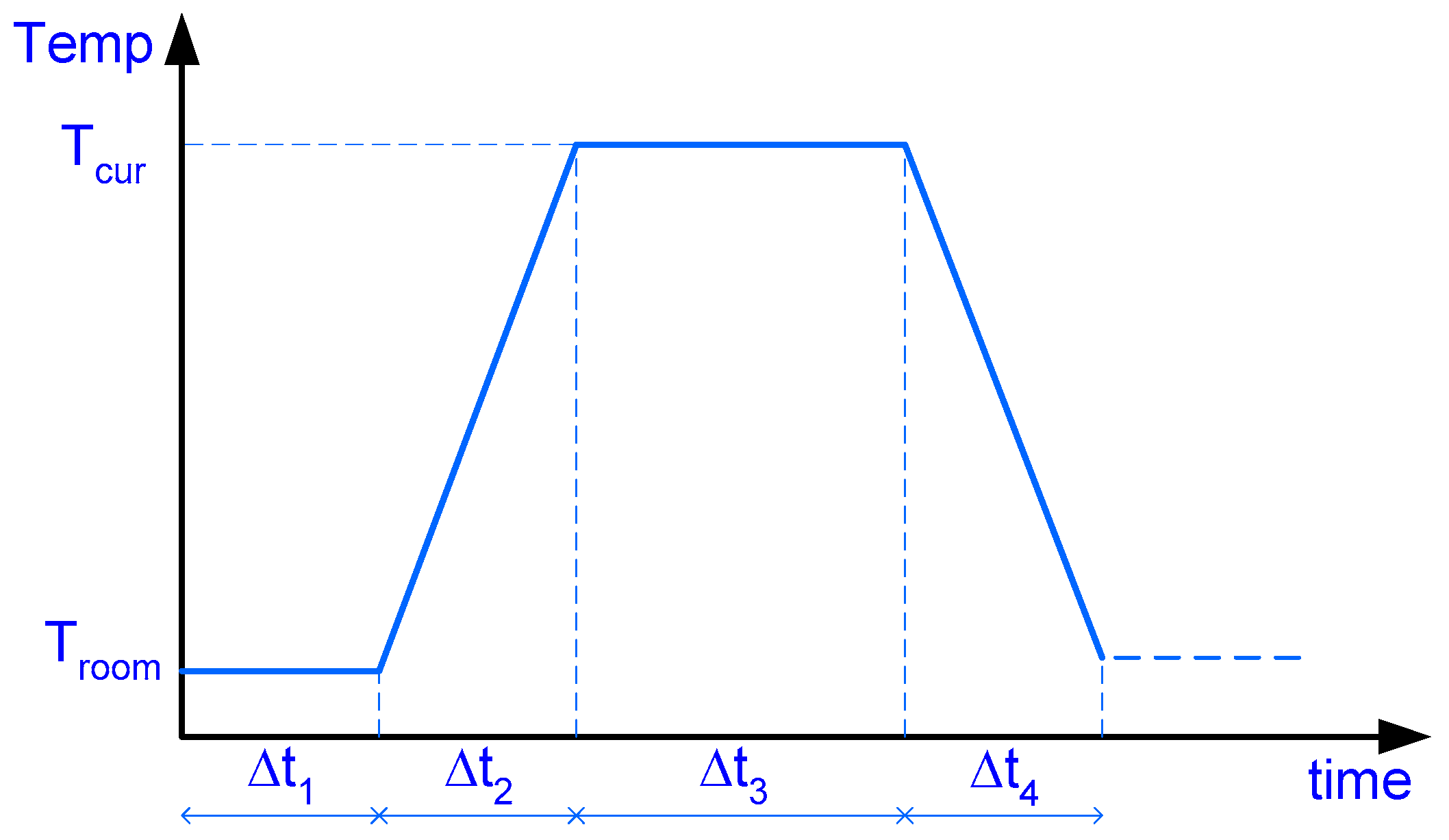 Materials 17 04830 g002