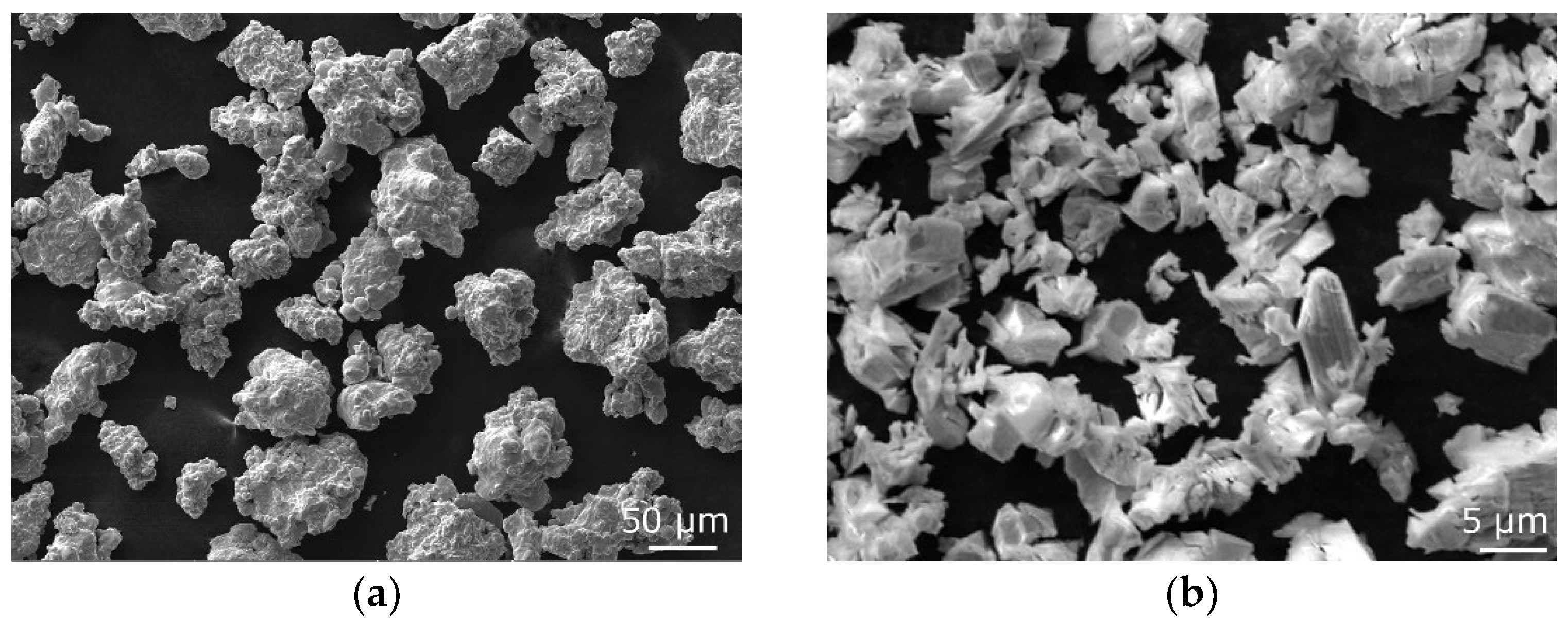 Materials 17 04831 g001