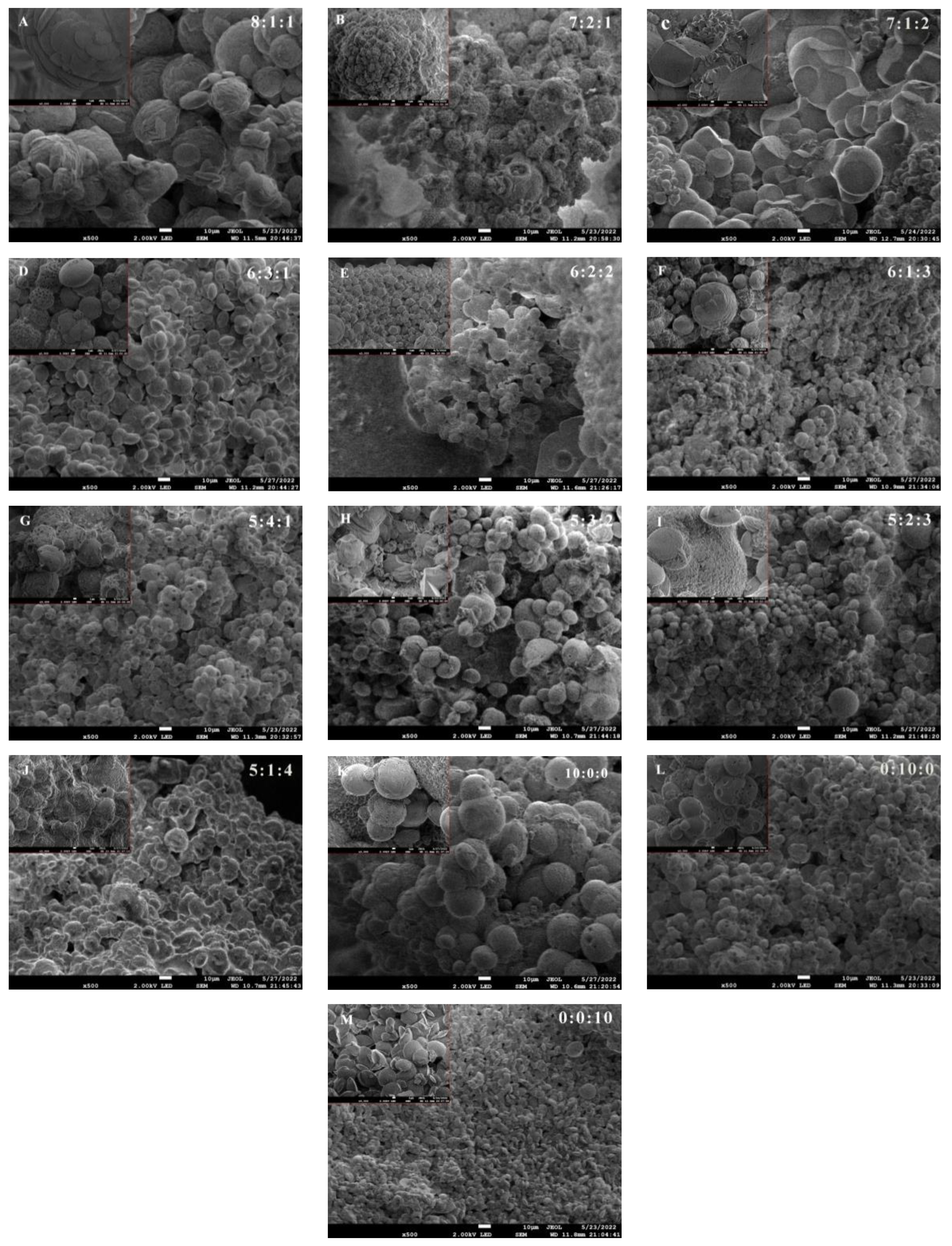 Materials 17 04834 g005