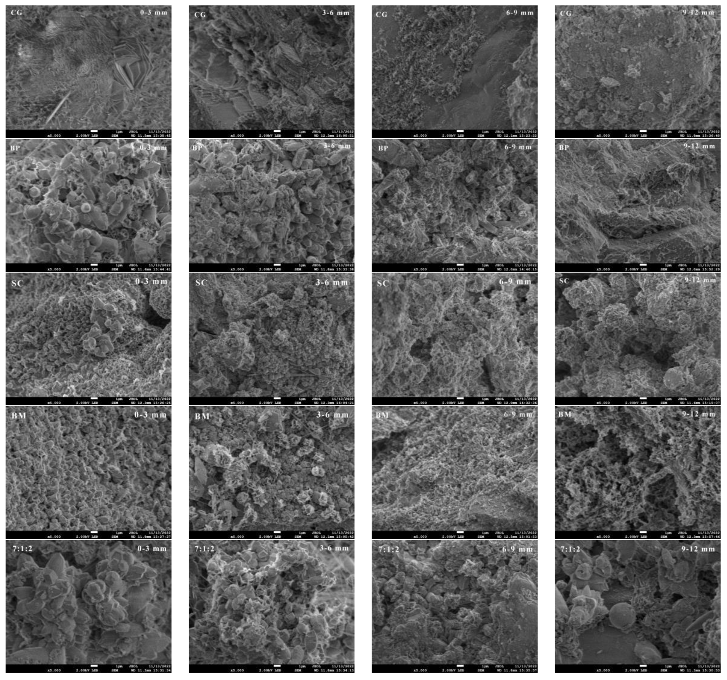 Materials 17 04834 g007