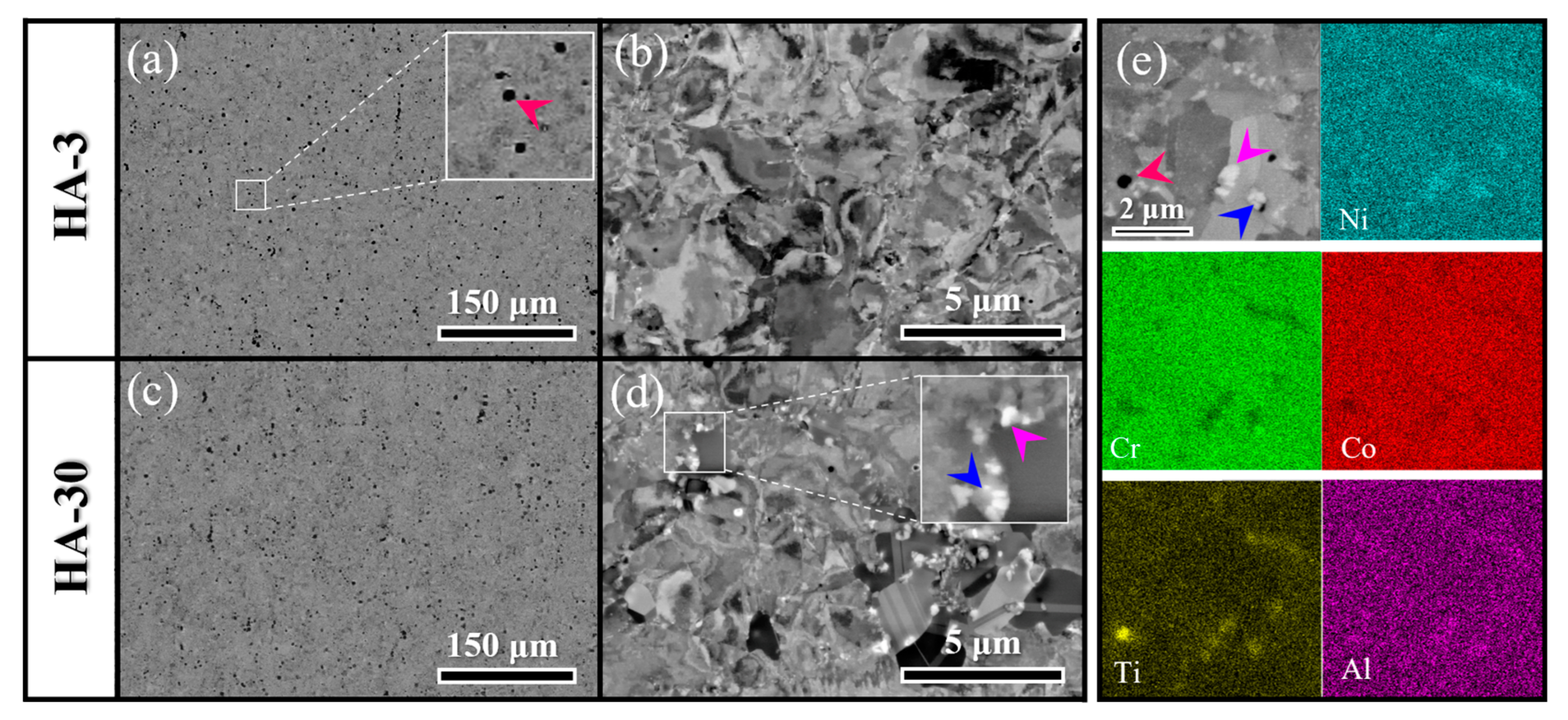 Materials 17 04835 g002