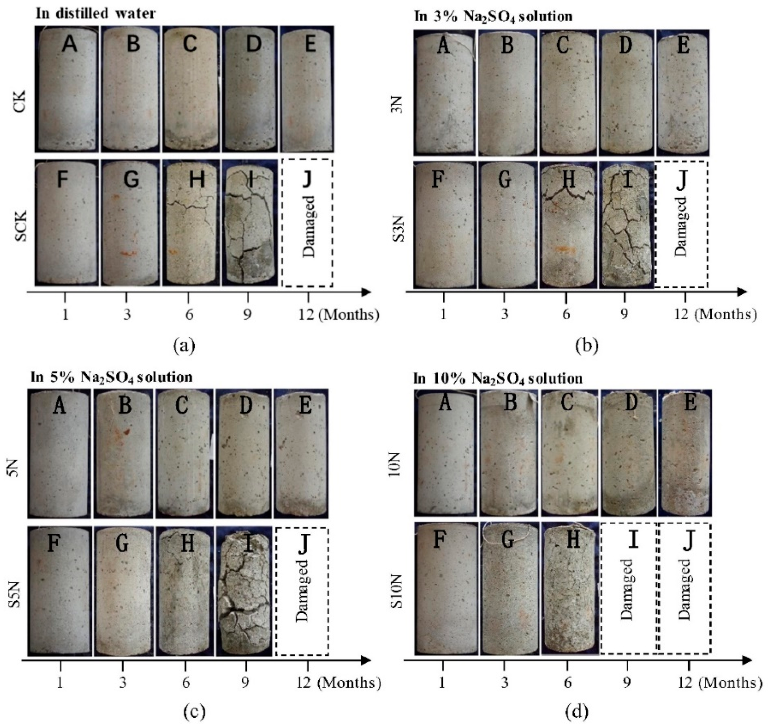 Materials 17 04836 g009