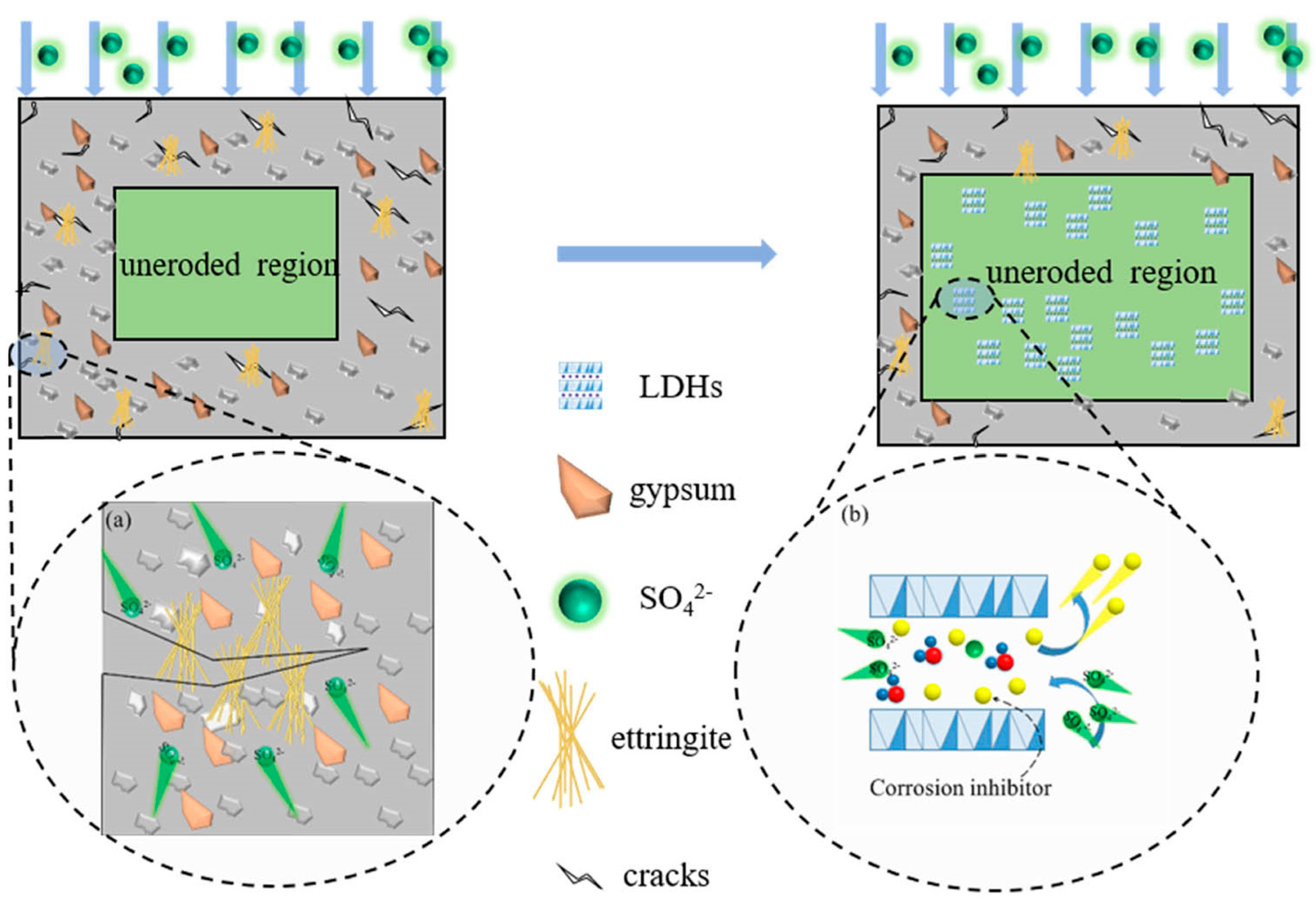 Materials 17 04836 g014