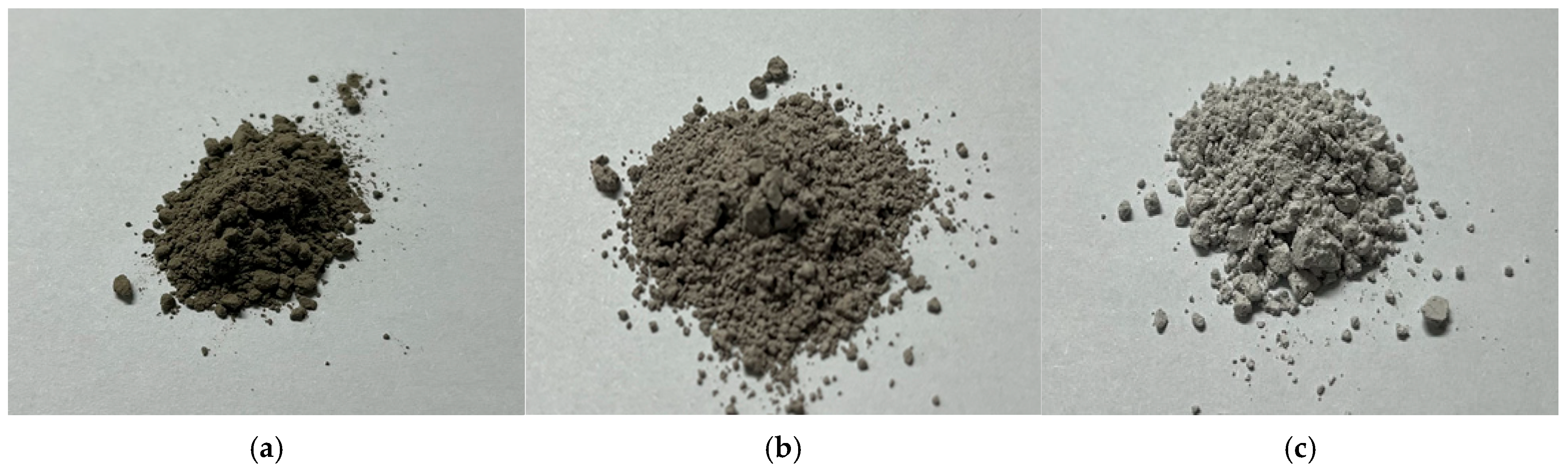 Materials 17 04841 g001