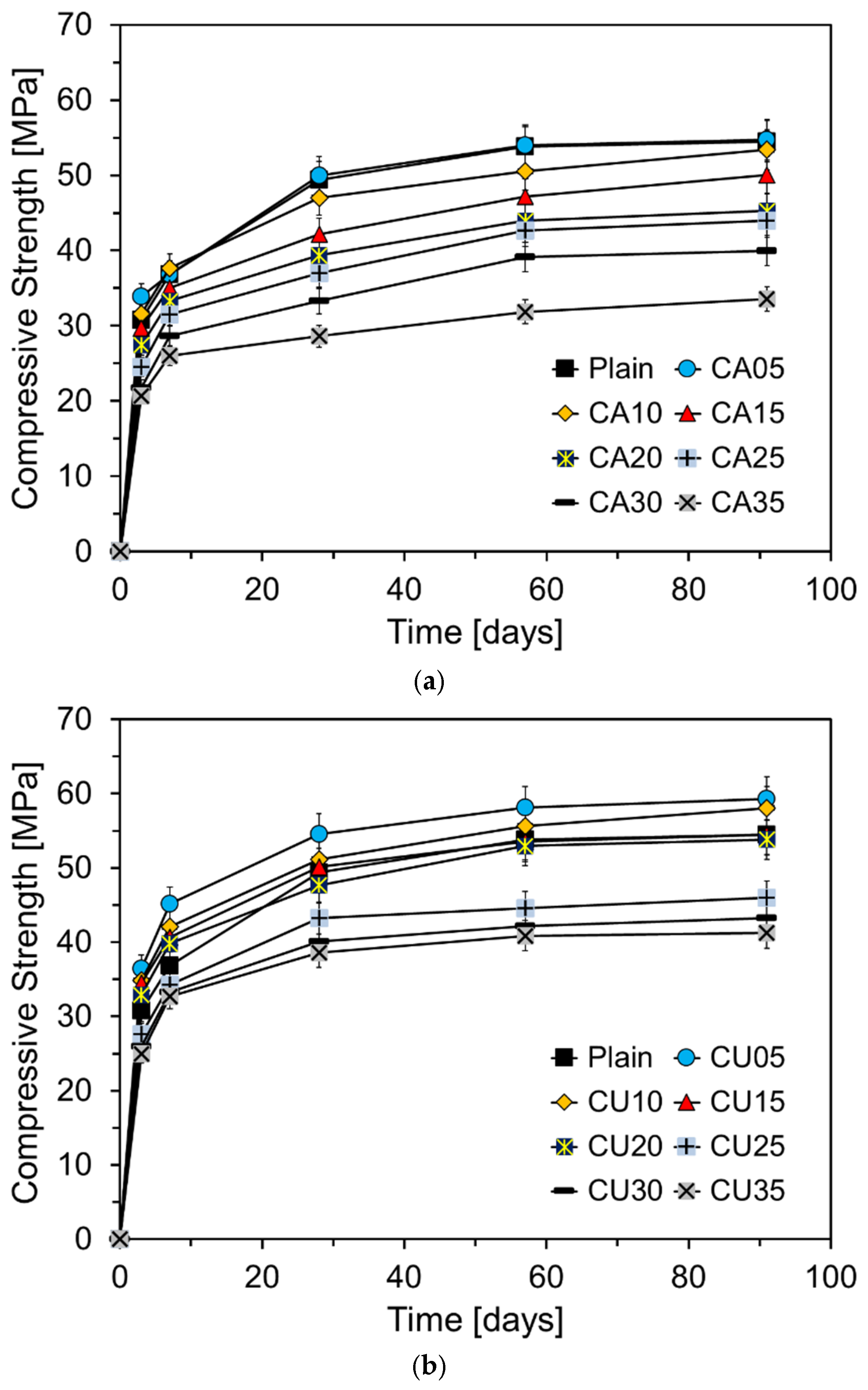 Materials 17 04841 g011