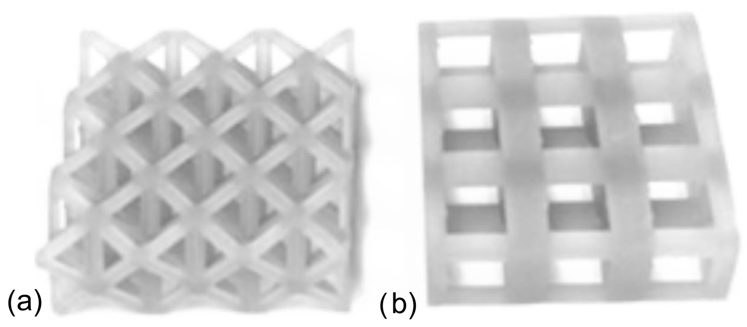 Materials 17 04844 g001