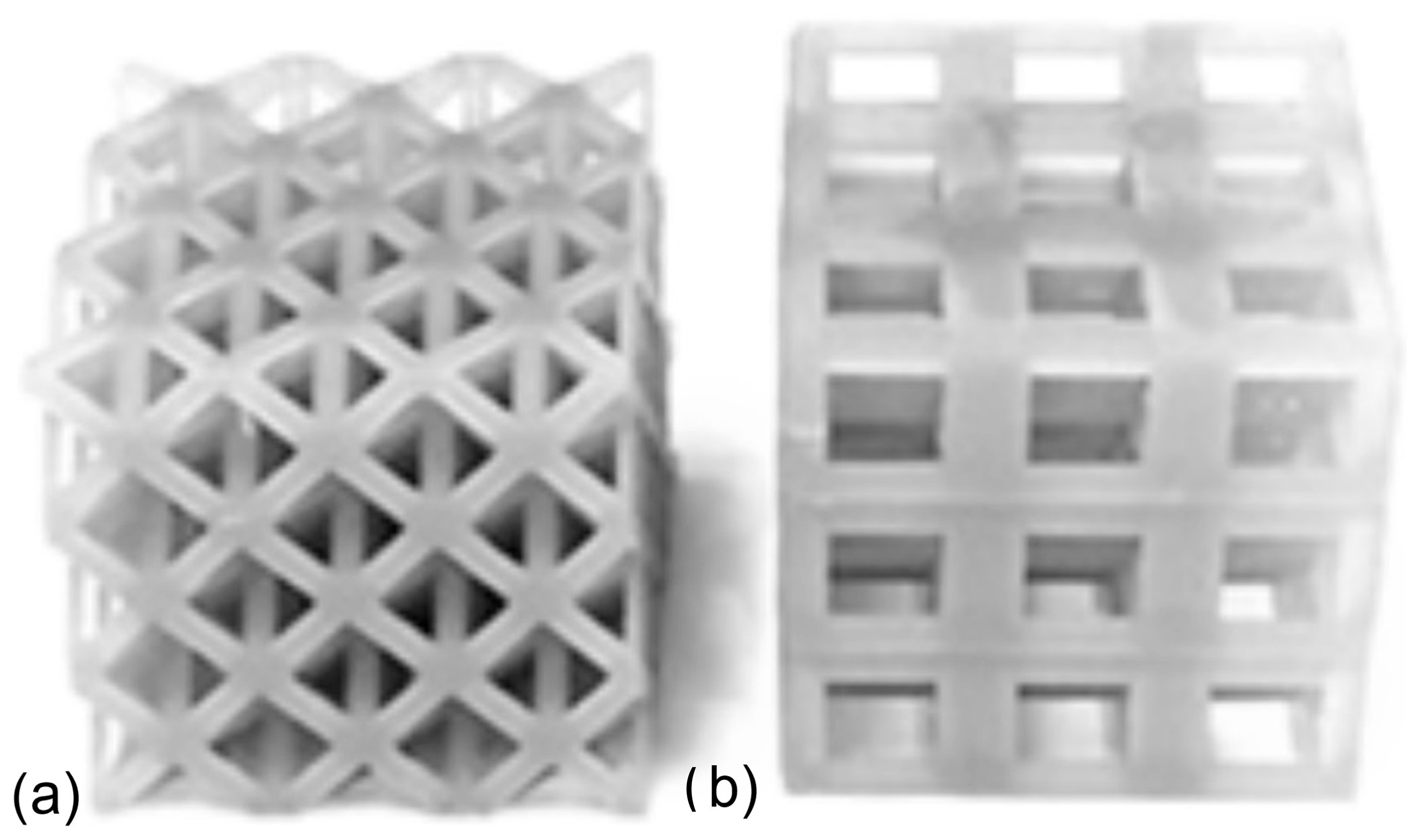 Materials 17 04844 g002