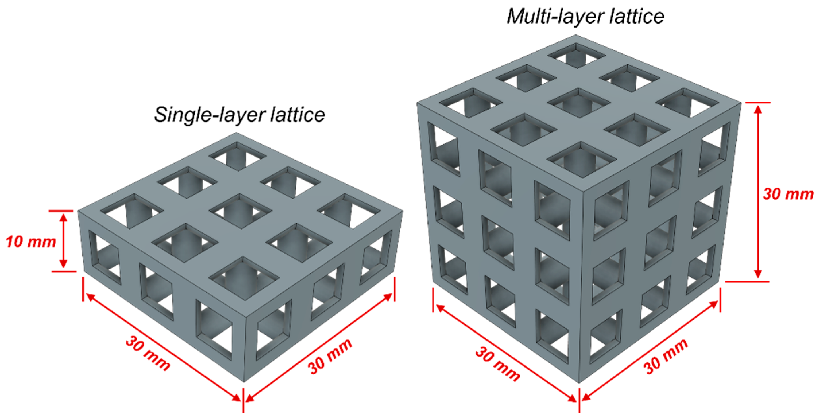 Materials 17 04844 g003