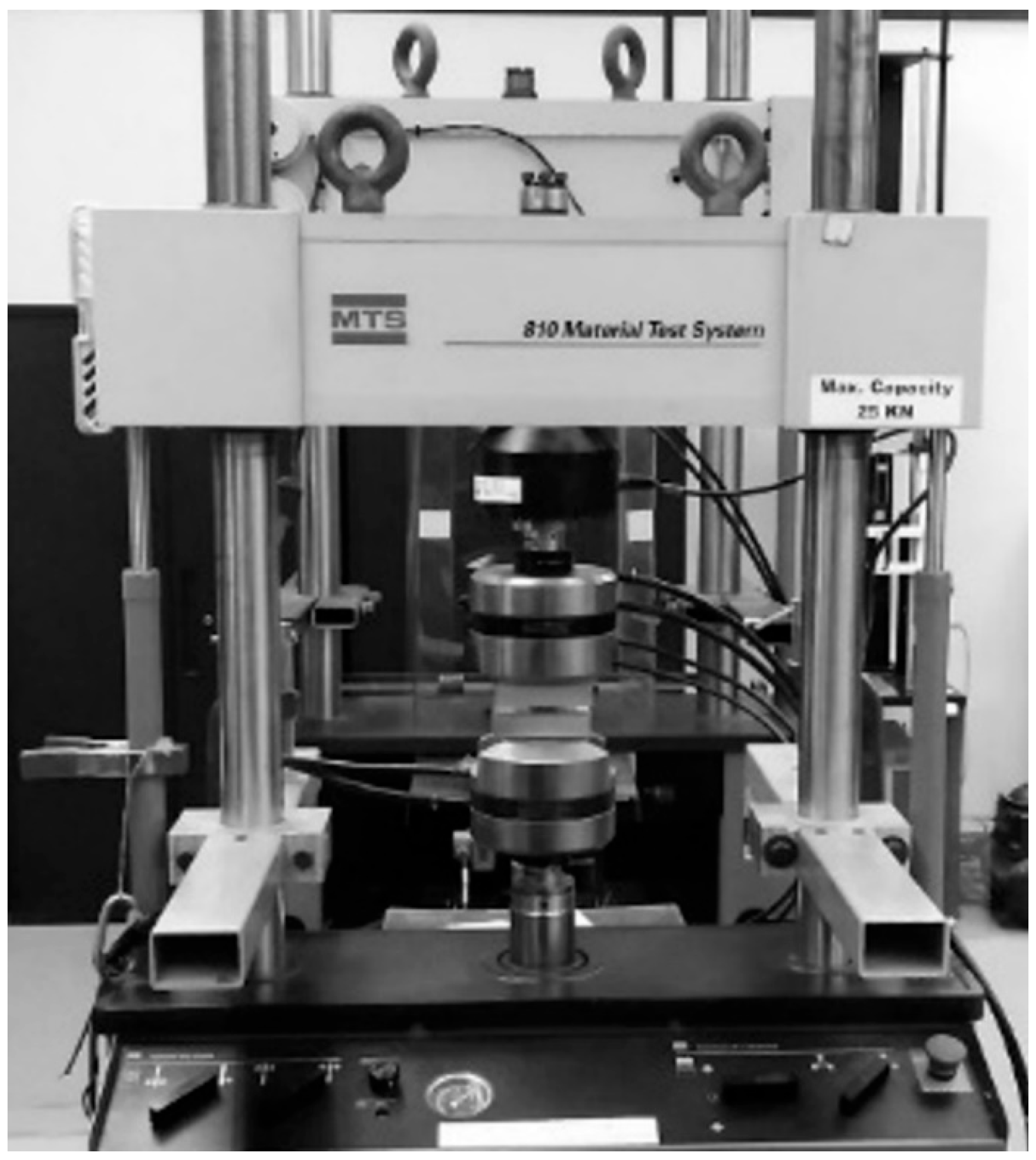 Materials 17 04844 g004