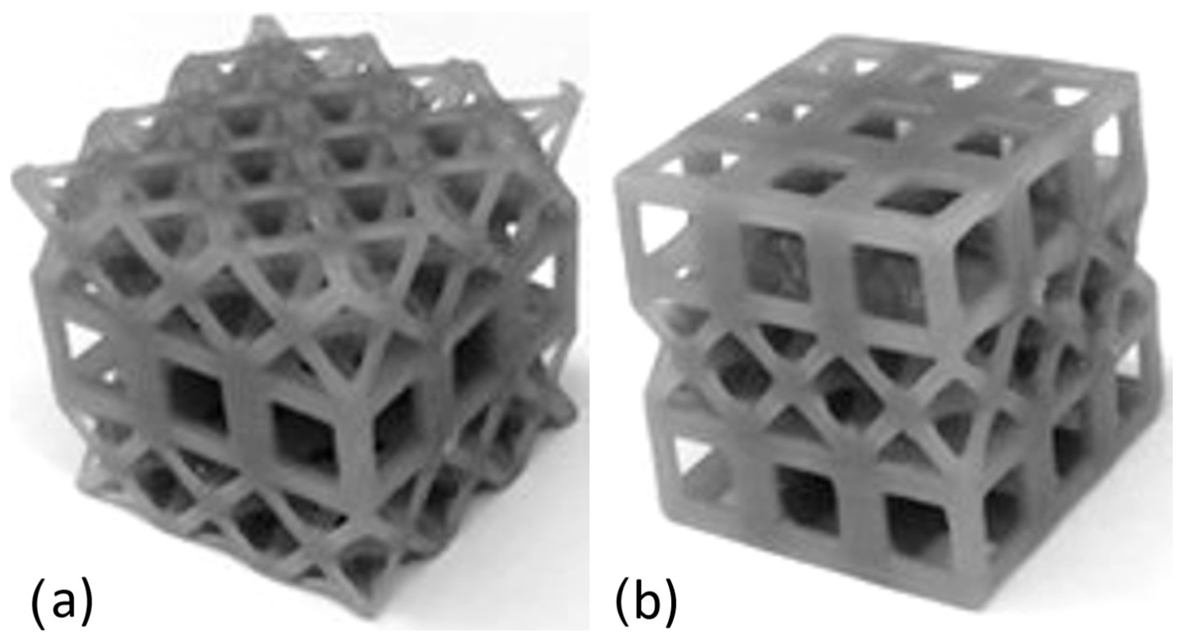 Materials 17 04844 g005