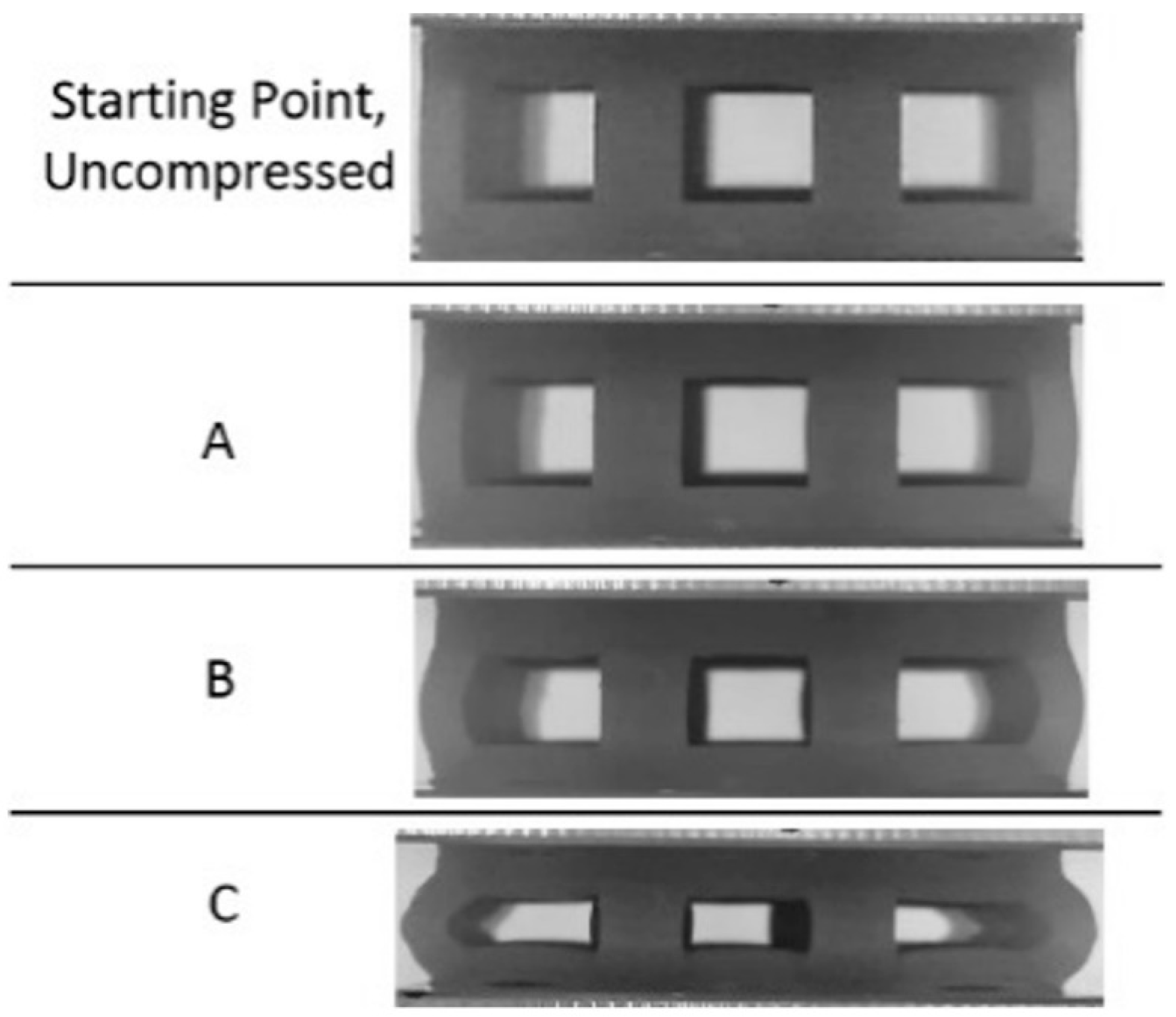 Materials 17 04844 g007