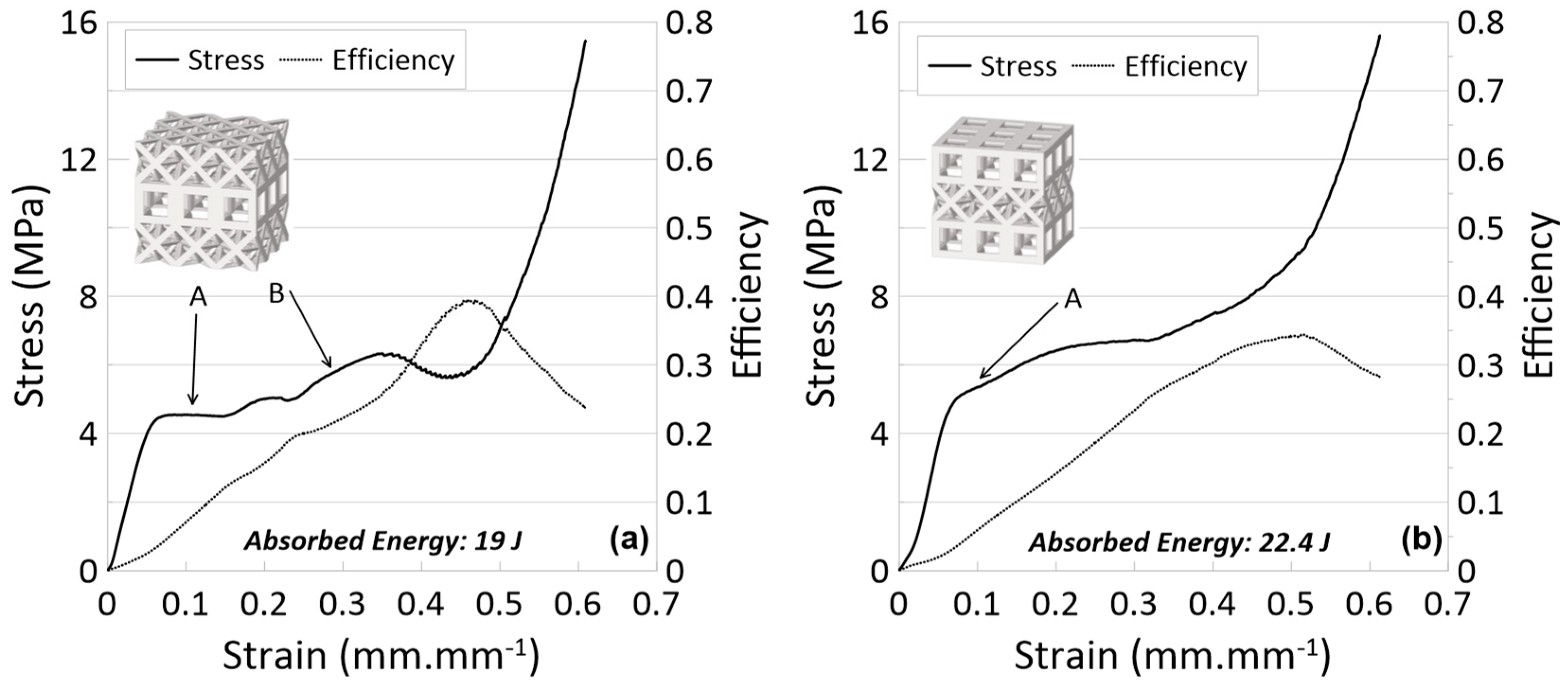 Materials 17 04844 g010