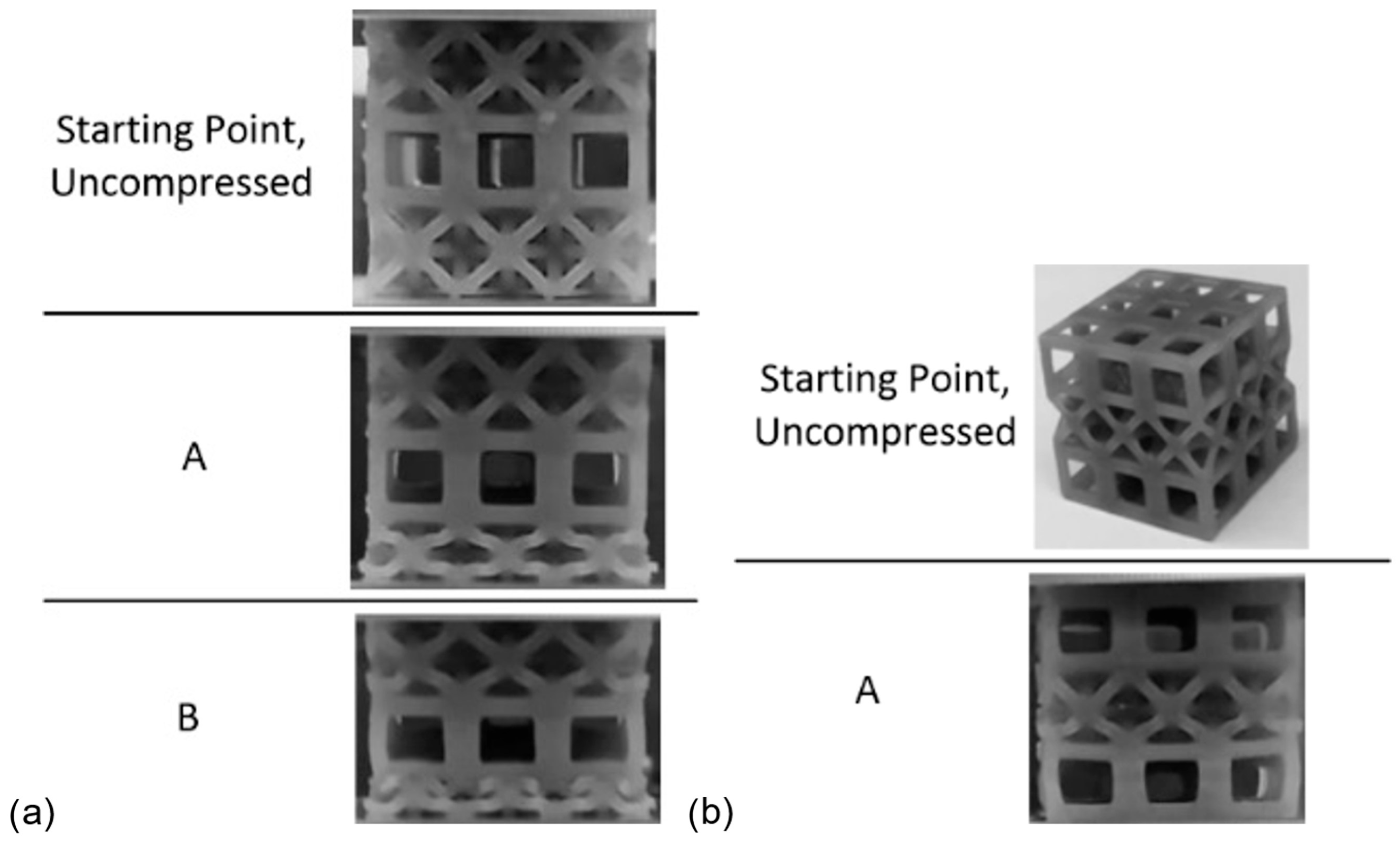 Materials 17 04844 g011