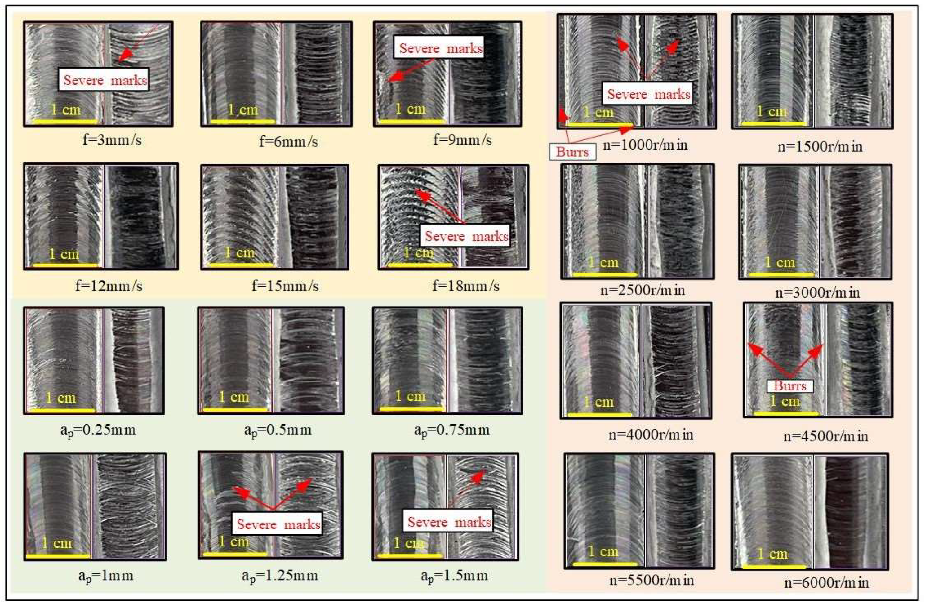 Materials 17 04845 g003