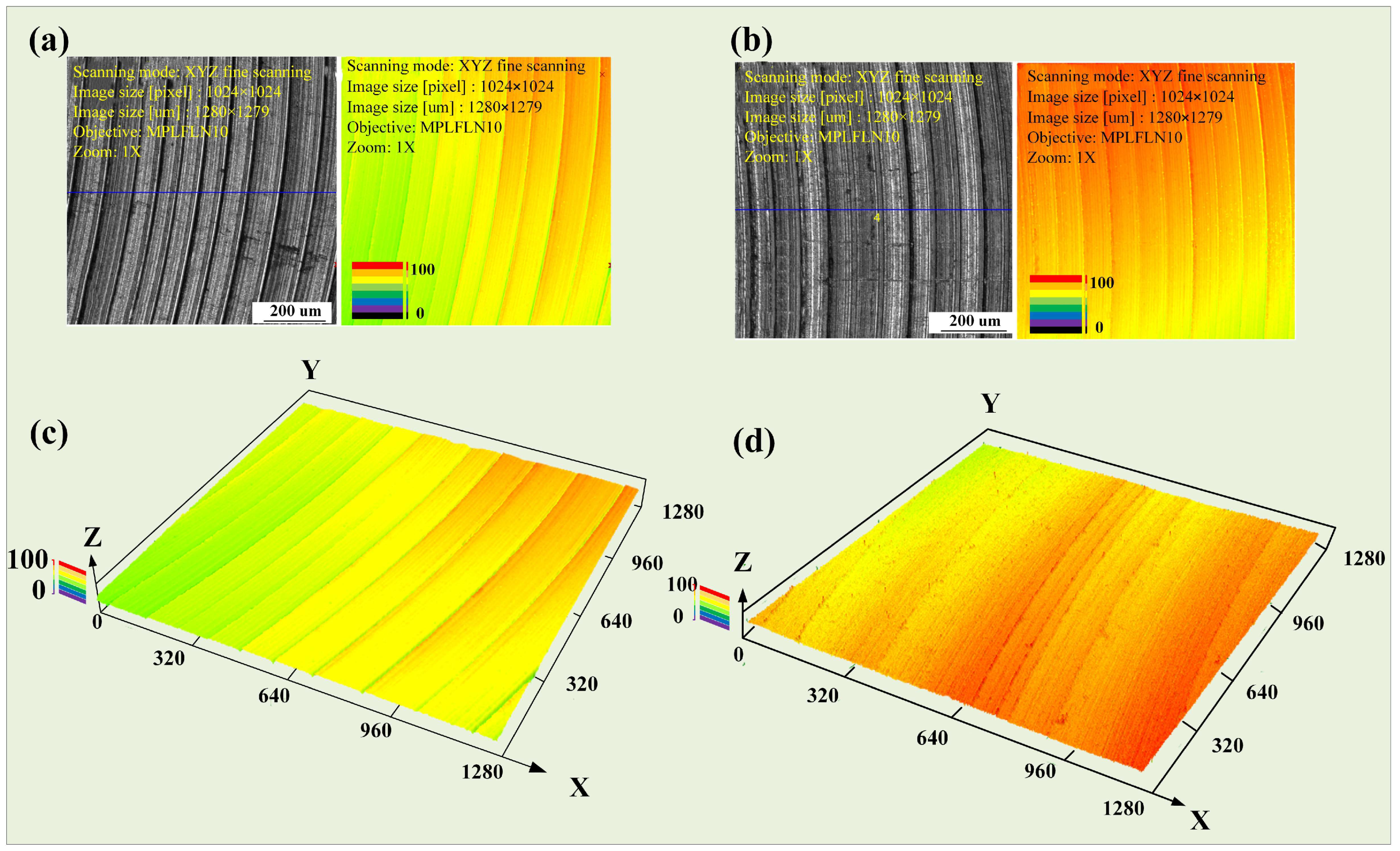 Materials 17 04845 g005