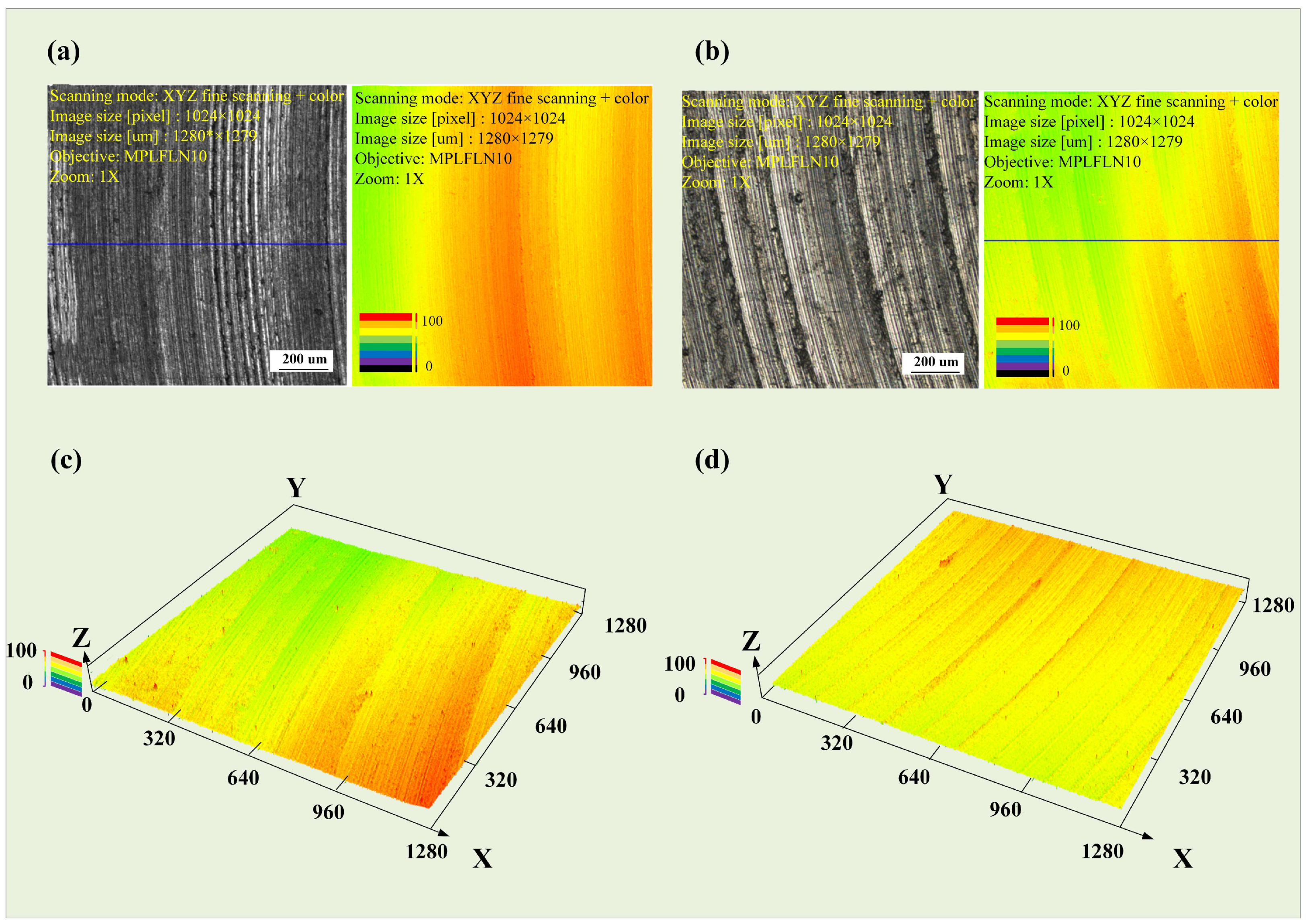 Materials 17 04845 g008
