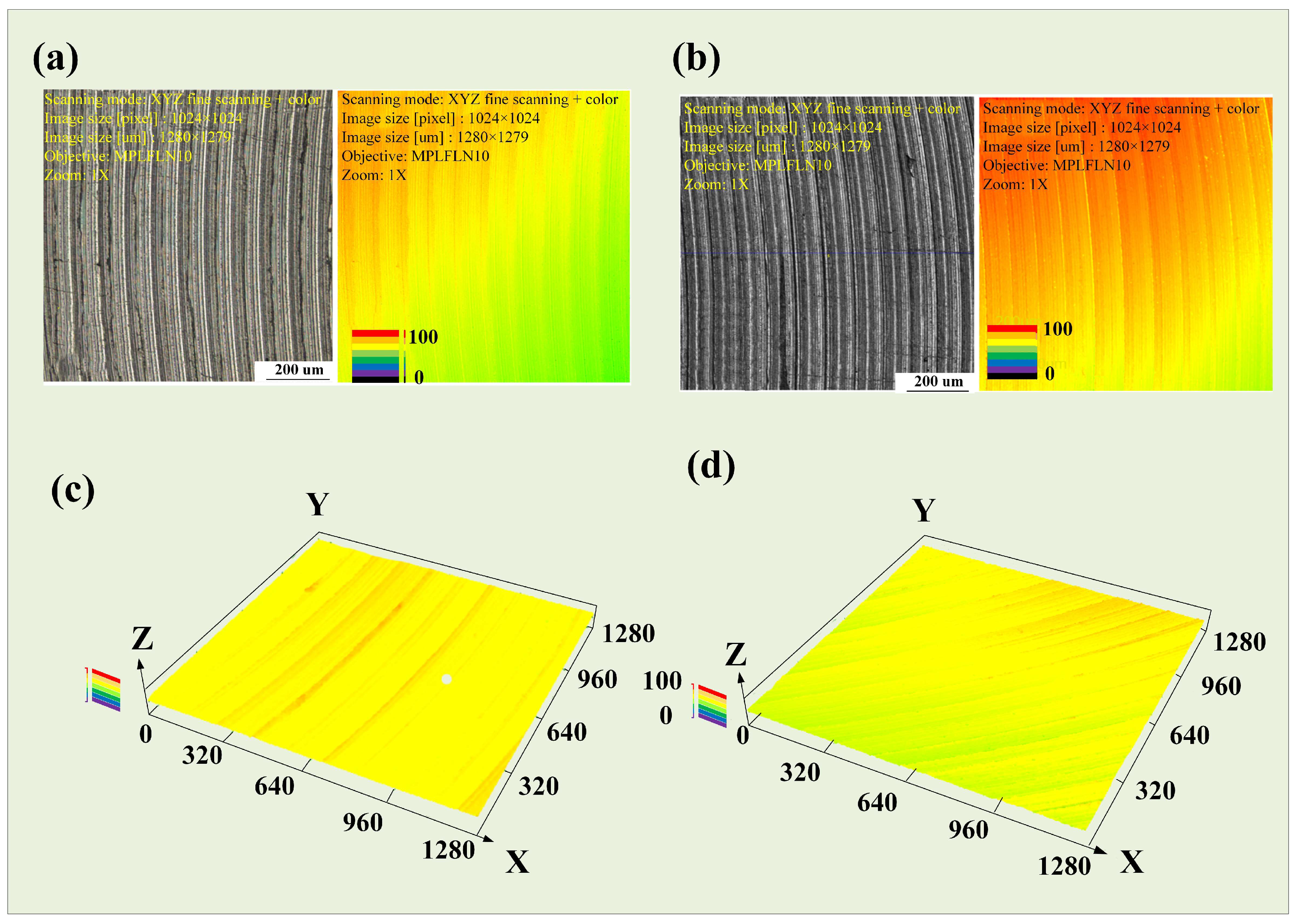 Materials 17 04845 g011