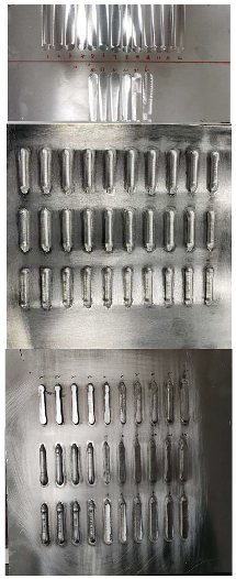 Materials 17 04845 i005