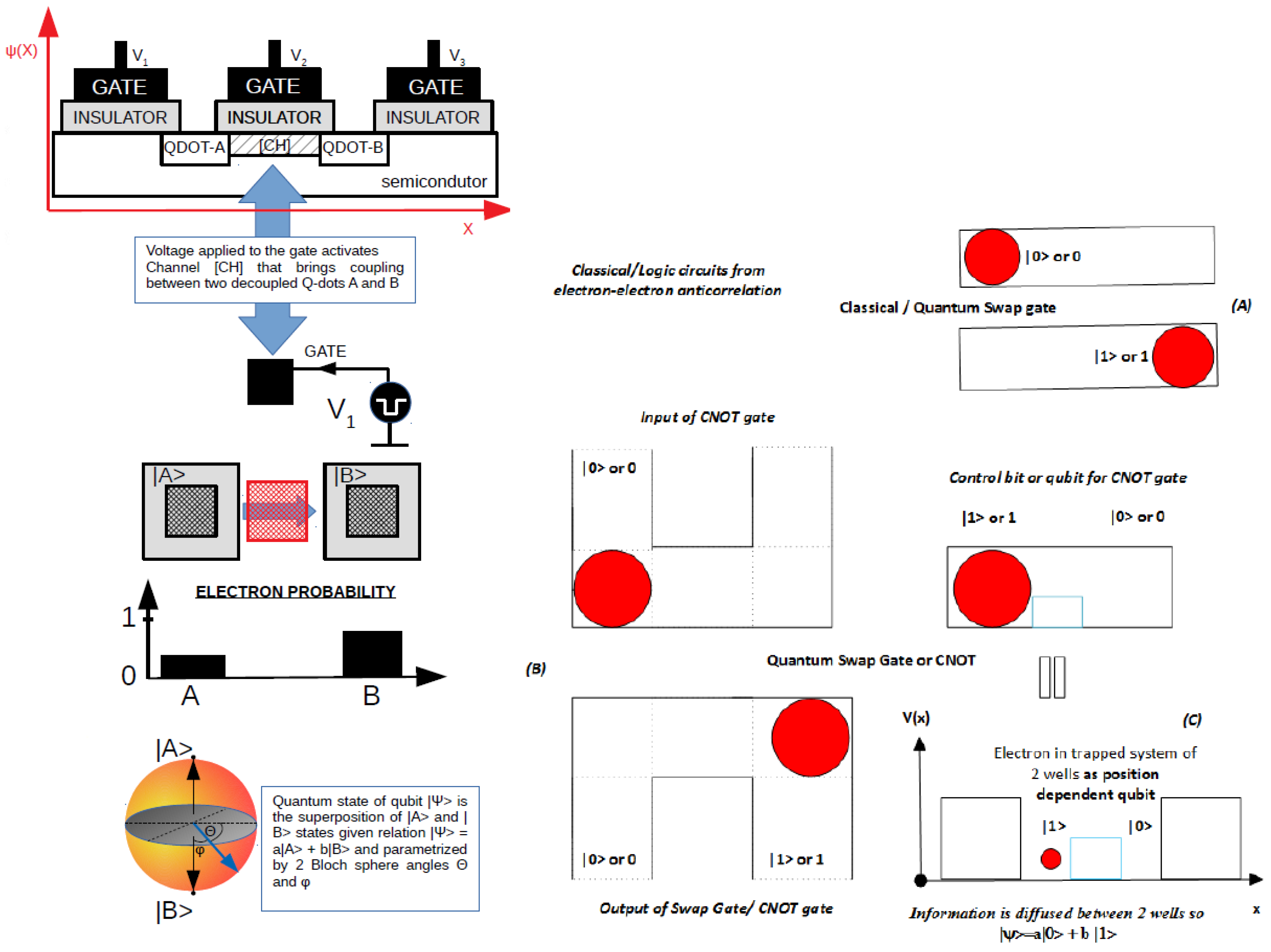 Materials 17 04846 g001