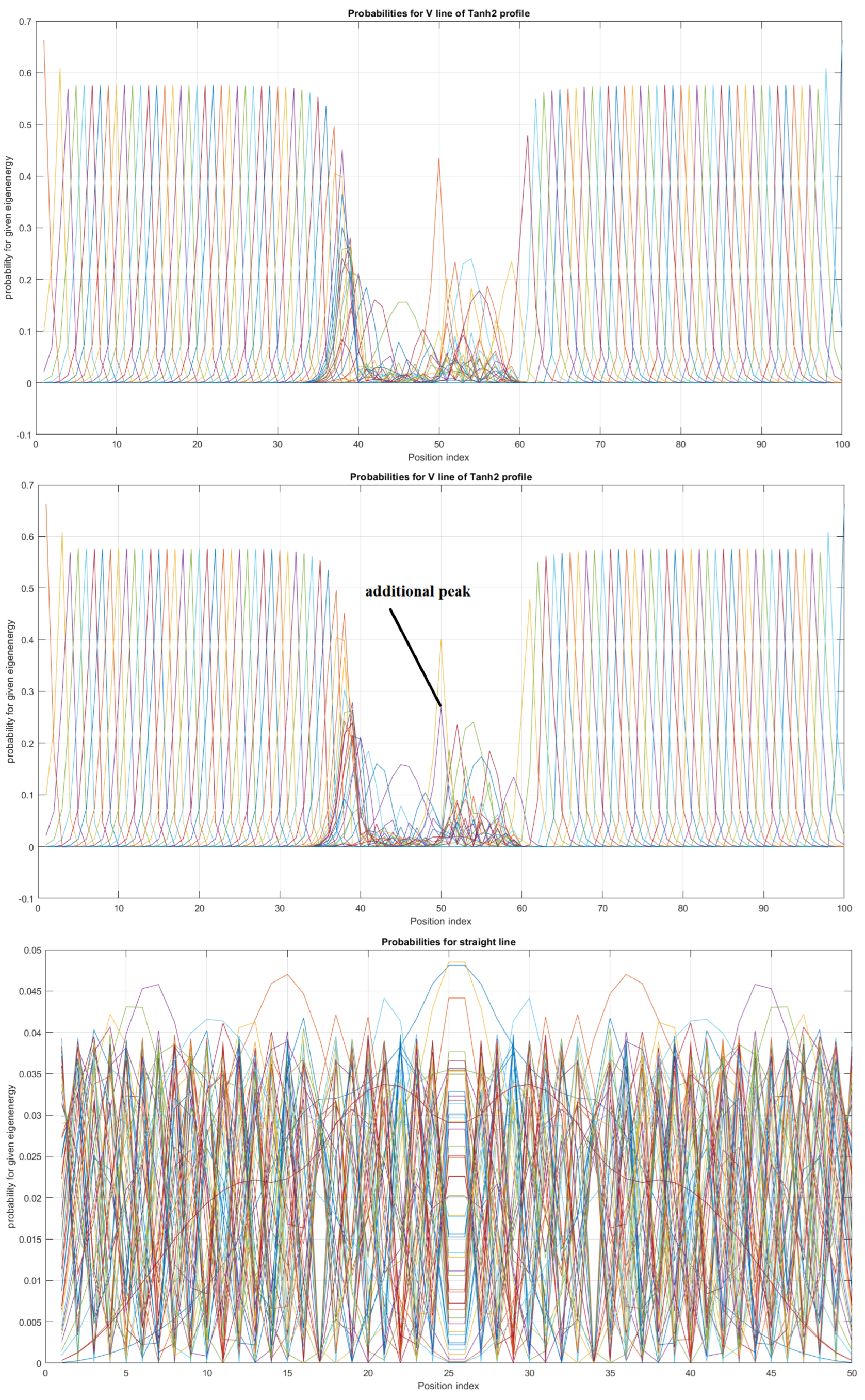 Materials 17 04846 g005b