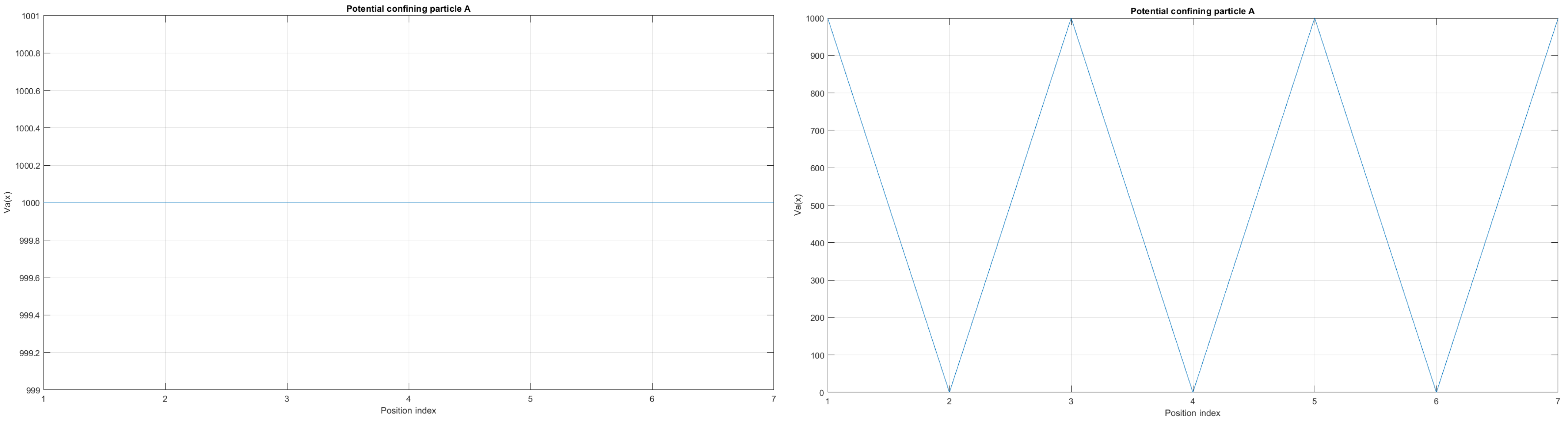 Materials 17 04846 g011