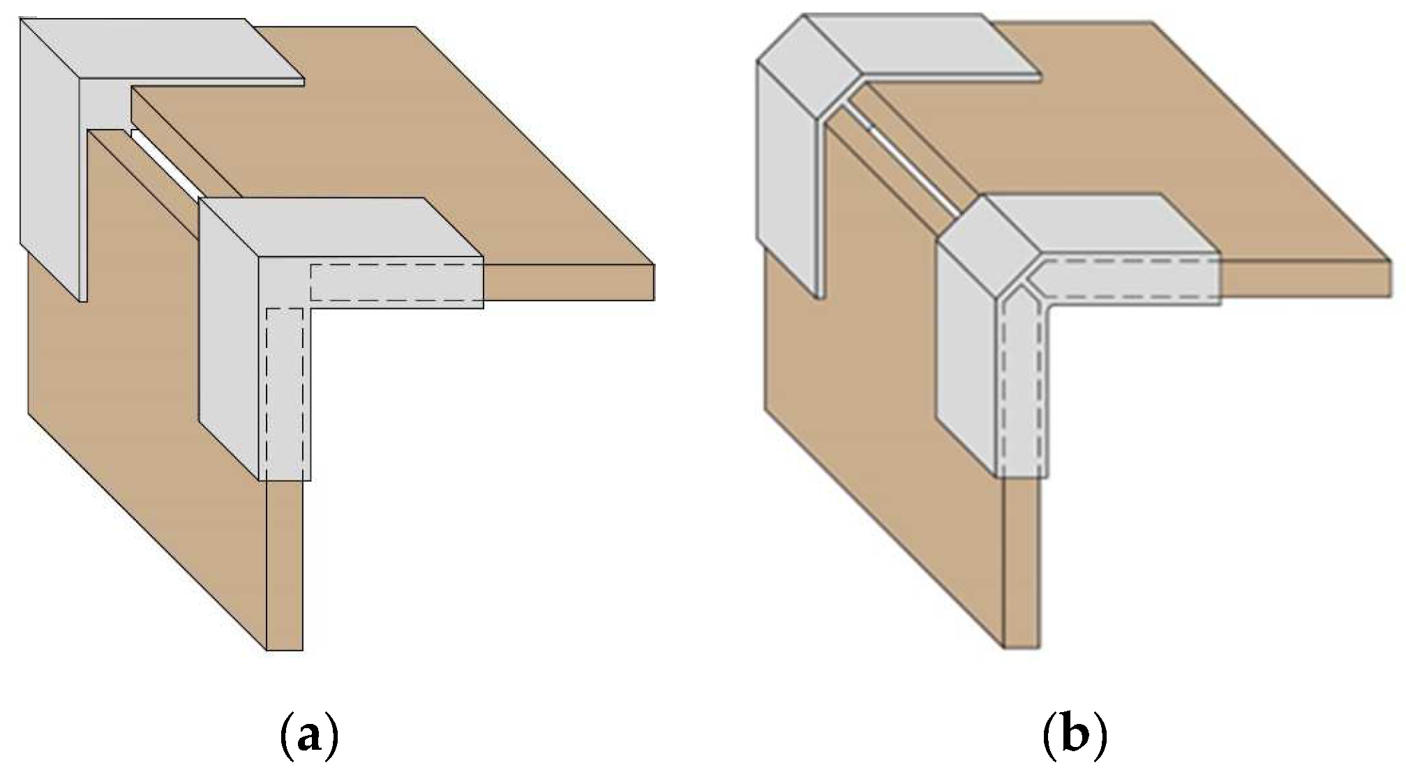 Materials 17 04848 g001
