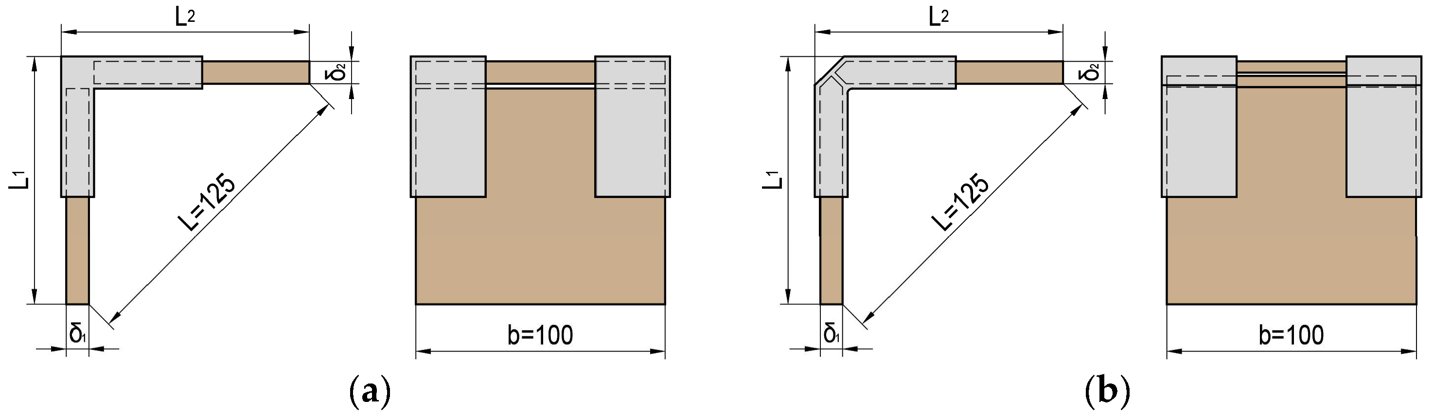 Materials 17 04848 g002