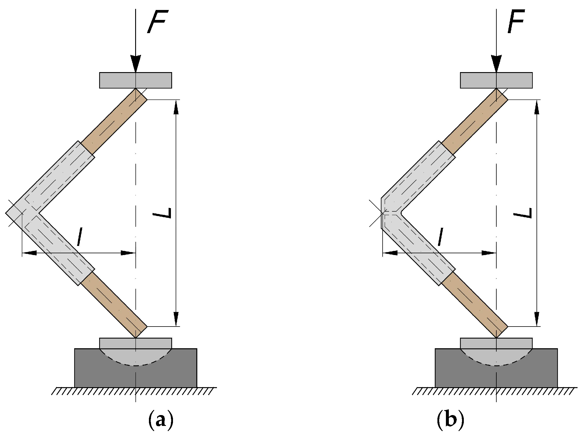 Materials 17 04848 g005