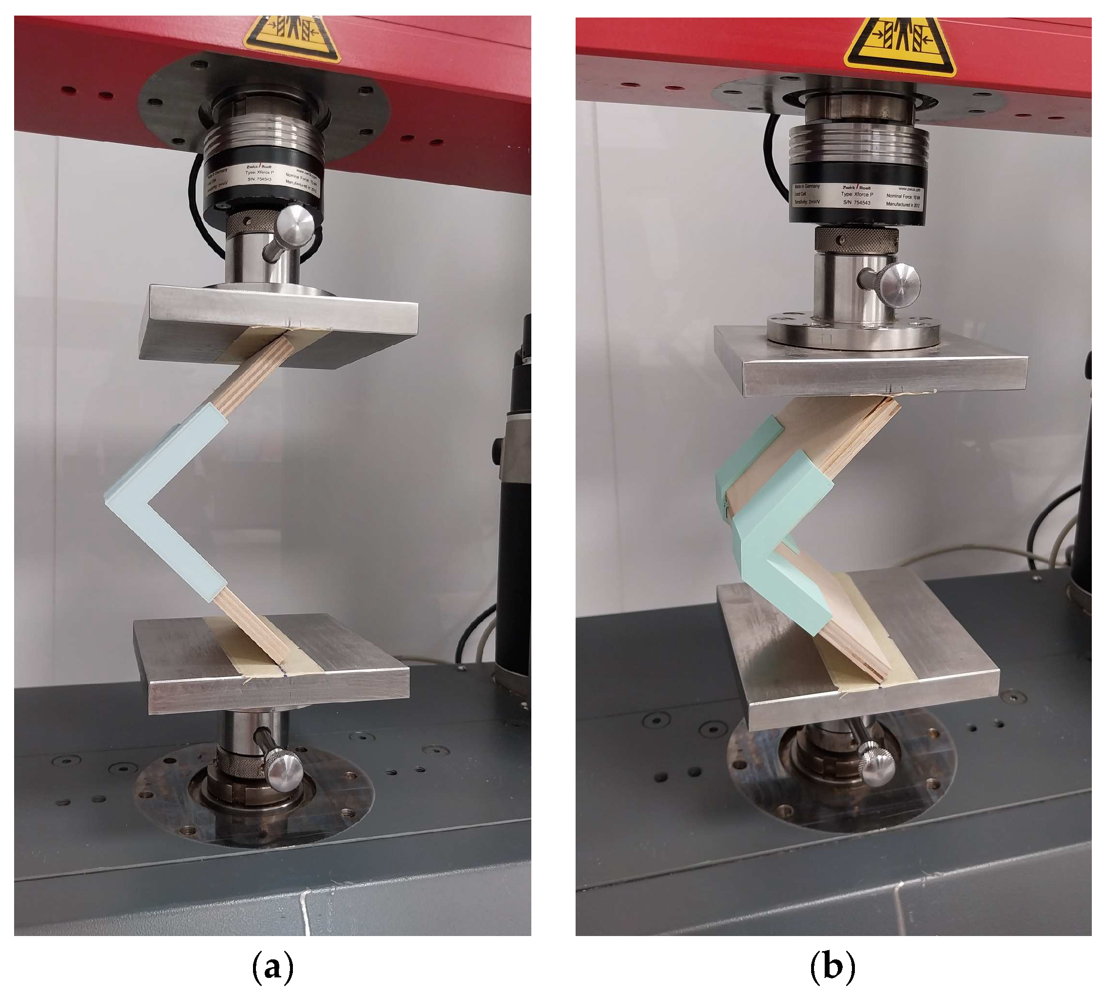 Materials 17 04848 g006