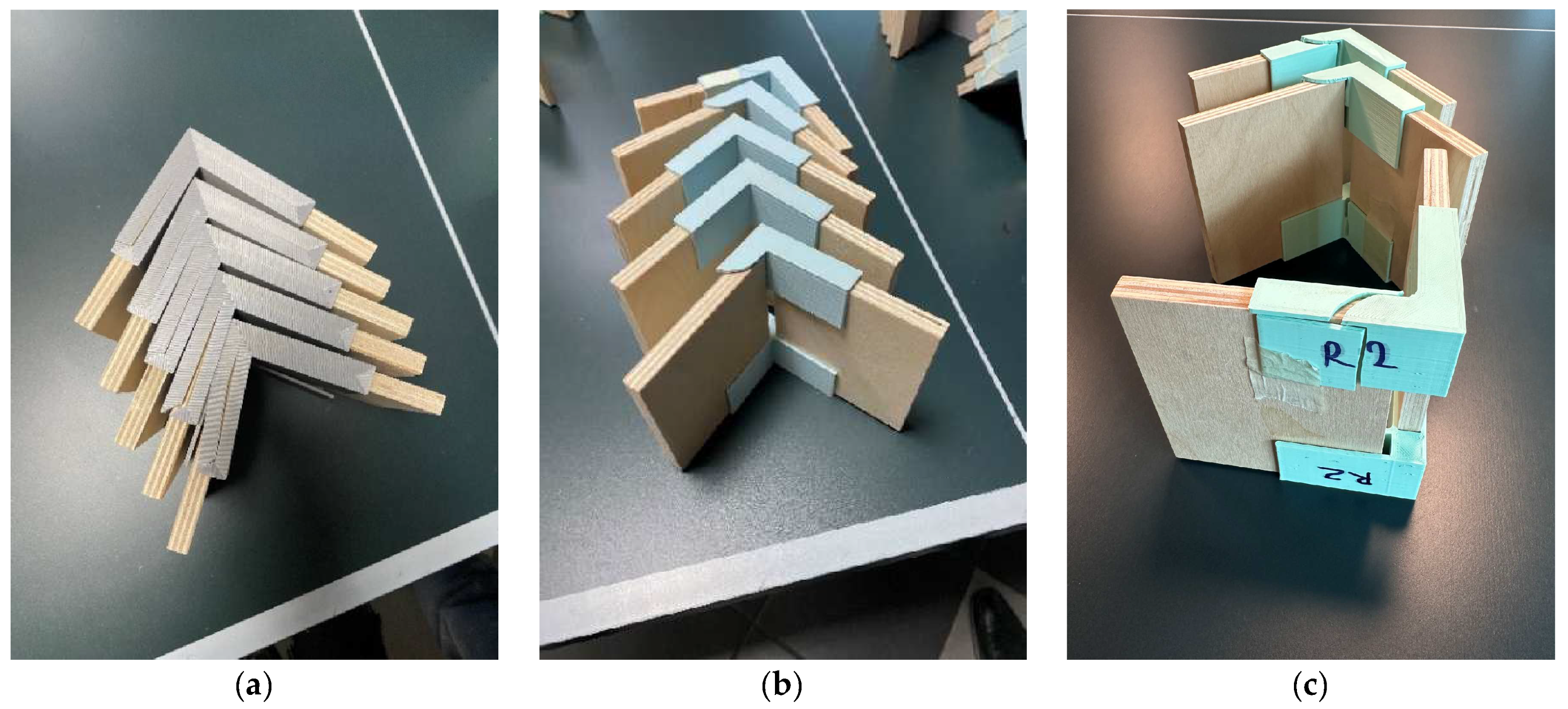 Materials 17 04848 g008a