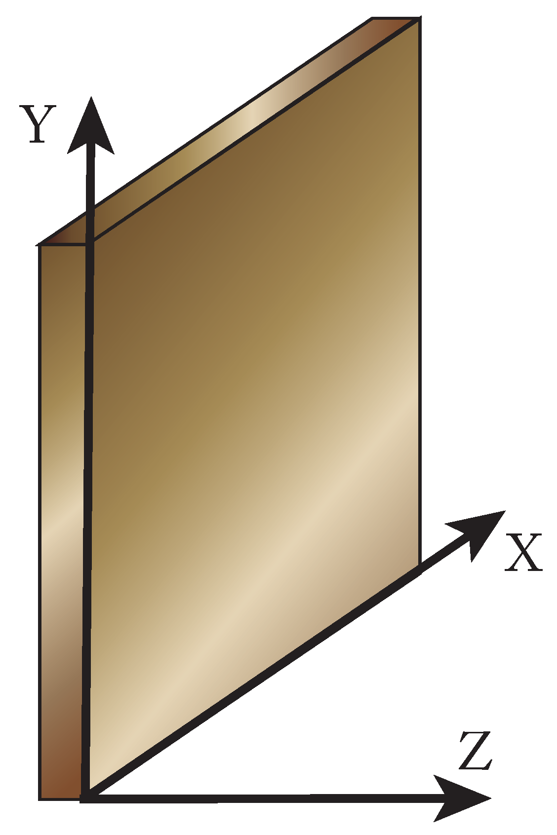 Materials 17 04851 g001